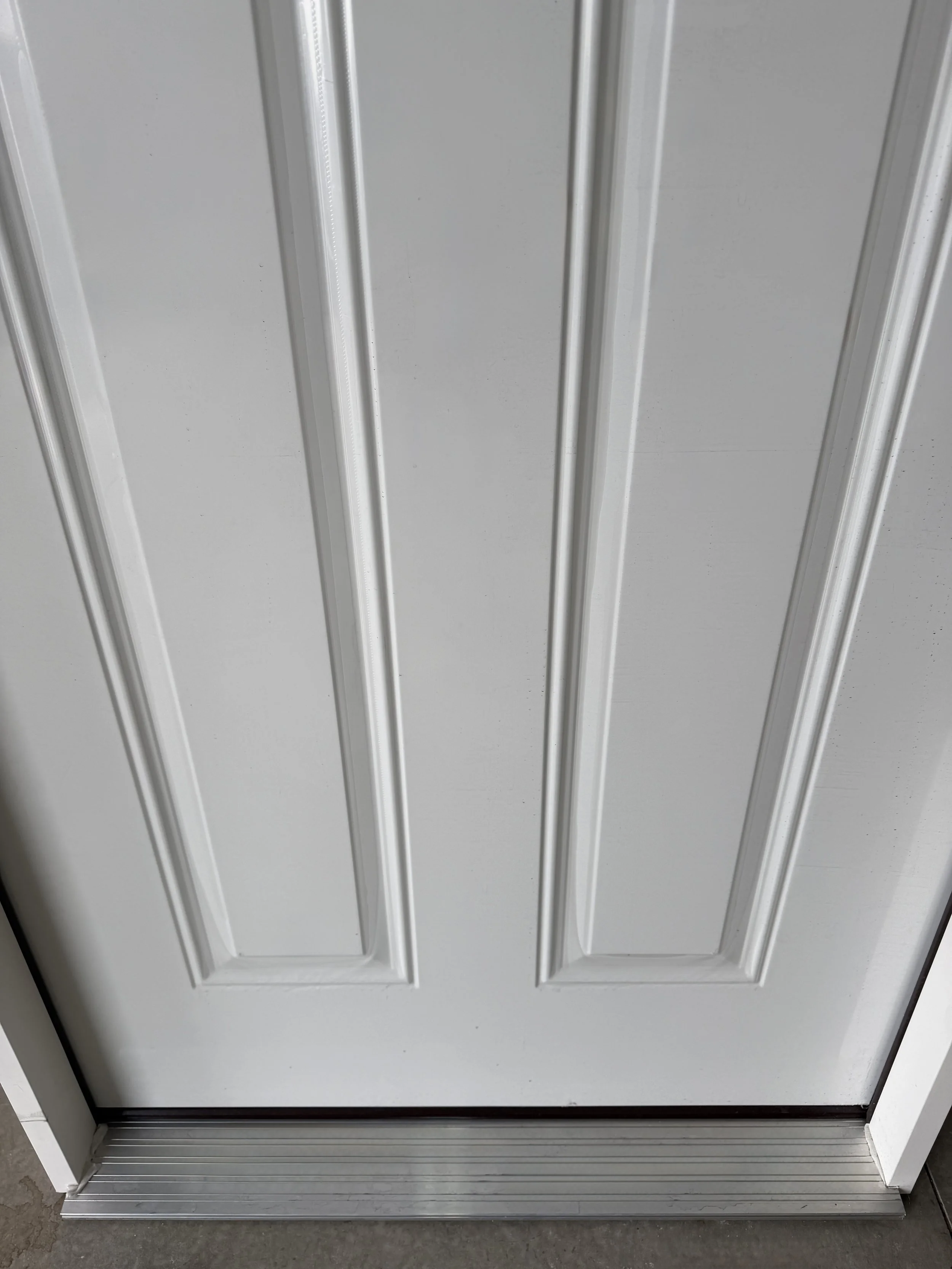 6 lite sill 34.JPG