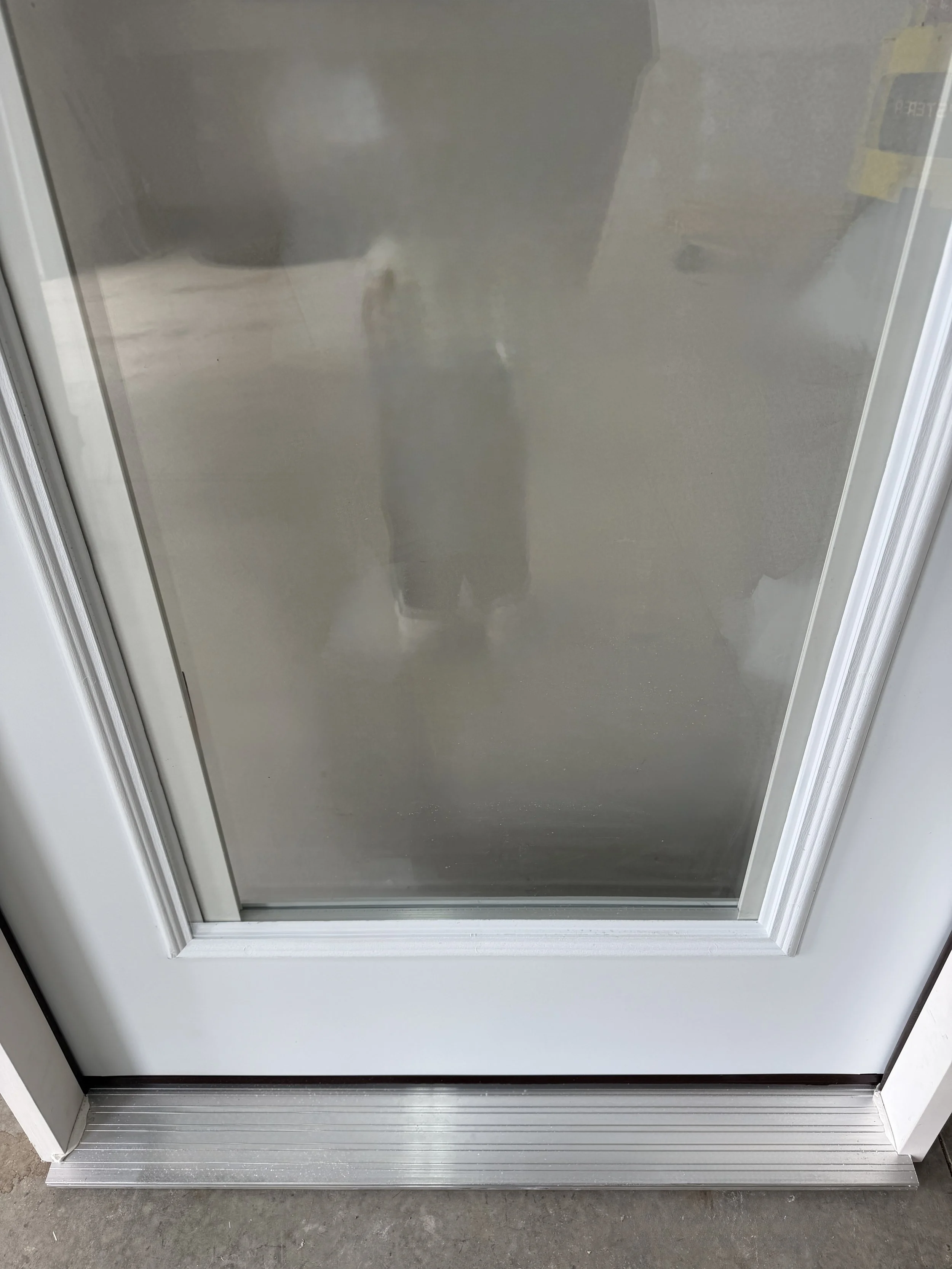 Full lite sill 34.JPG