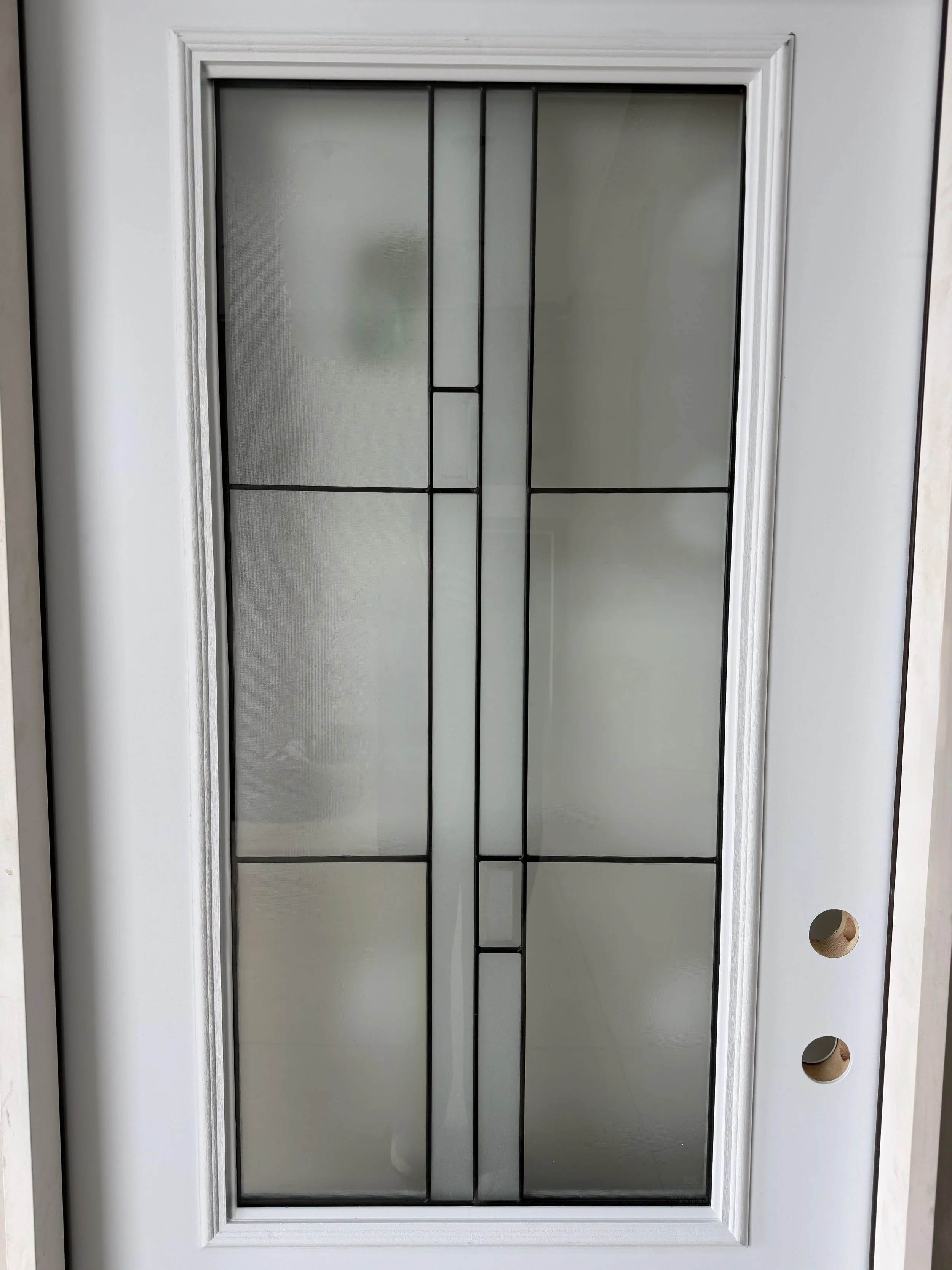 Aspire glass 34.JPG