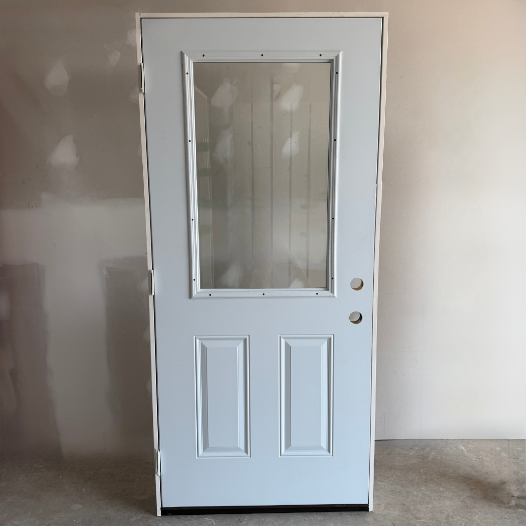 Half lite inside sq.png