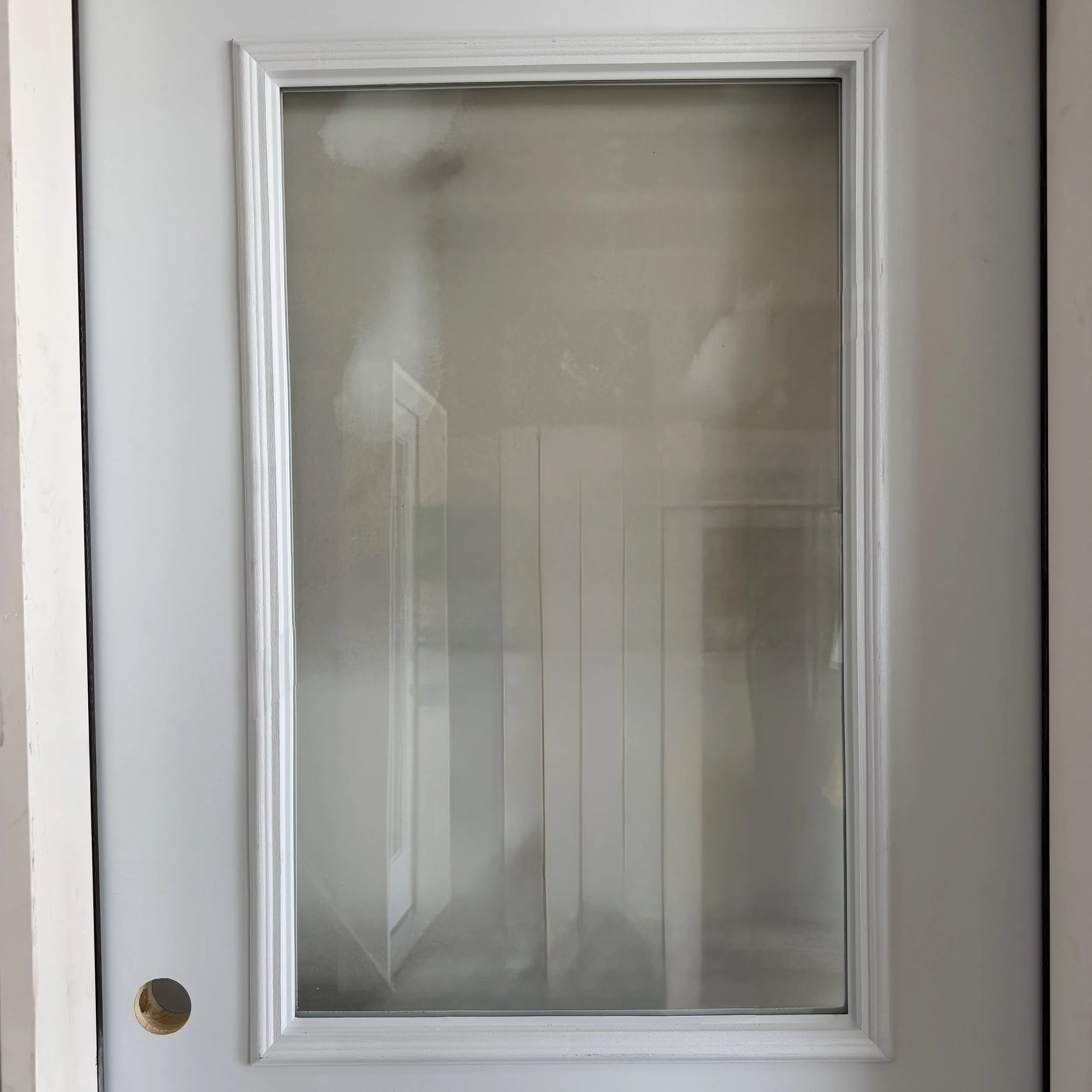 Half Lite Glass Sq.JPEG