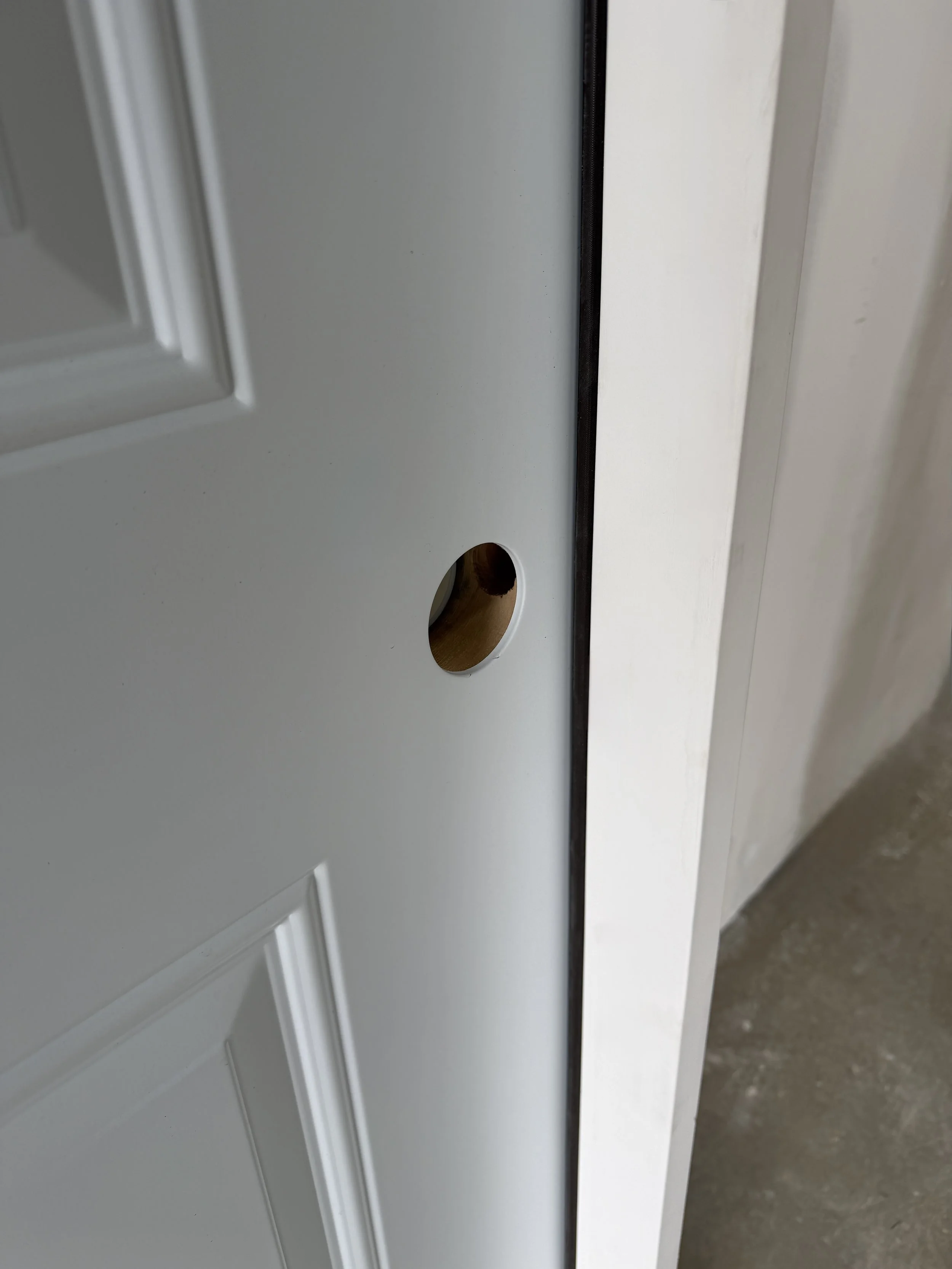 6 panel single bore 34.JPG