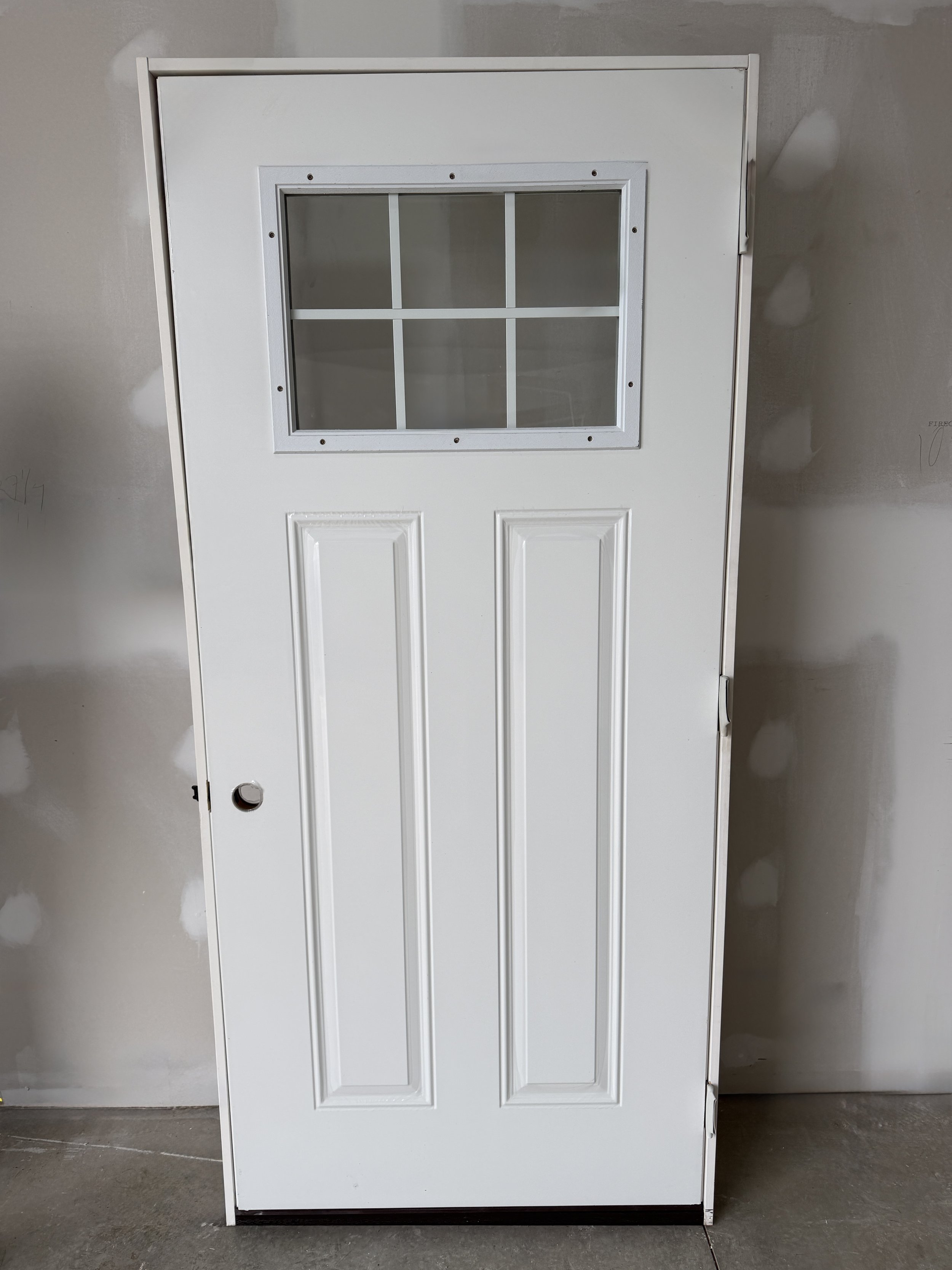 6 lite inside 34.JPG