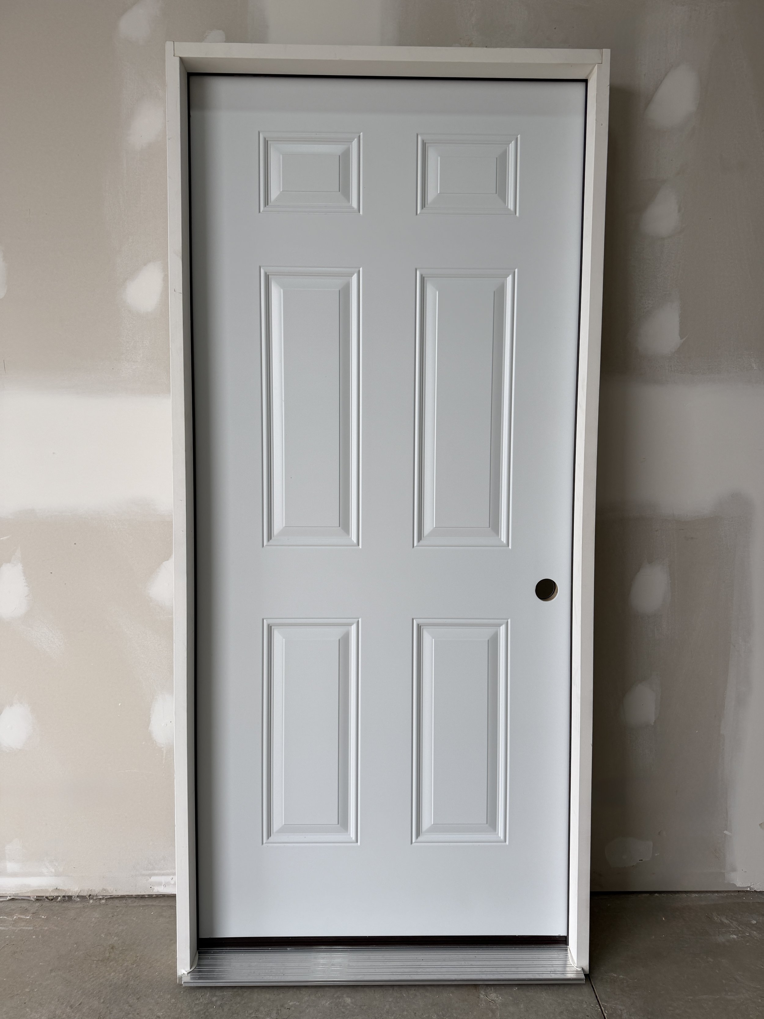 6 panel 34.JPG