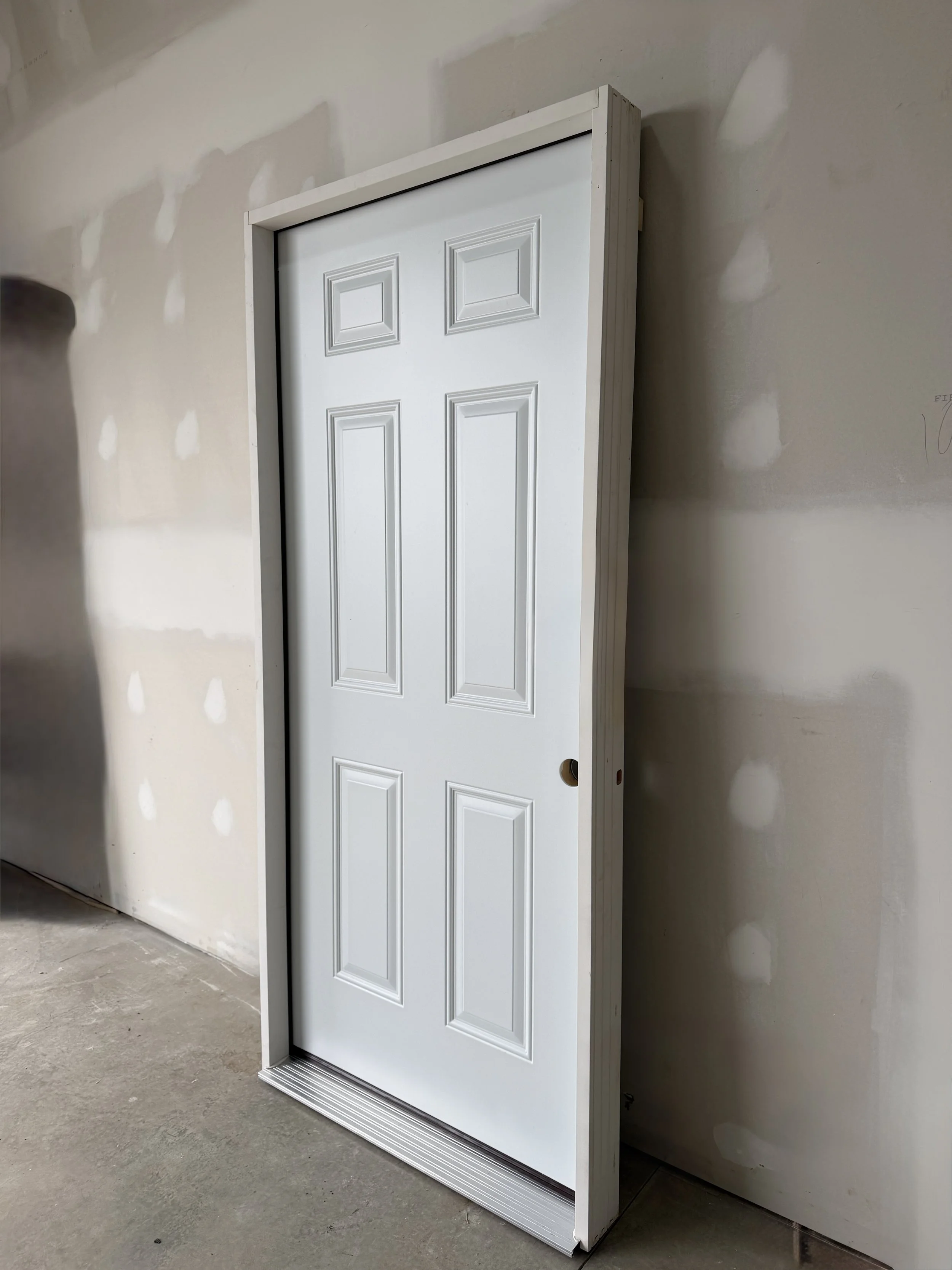 6 panel side 34.JPG