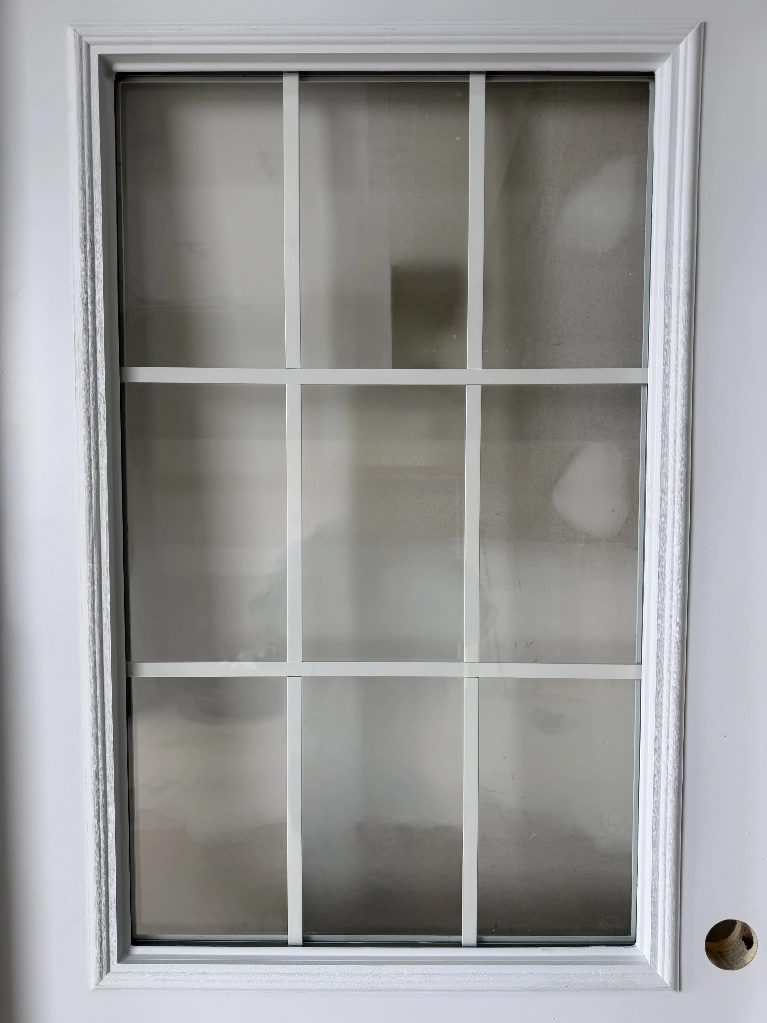 9 lite glass 34.JPG