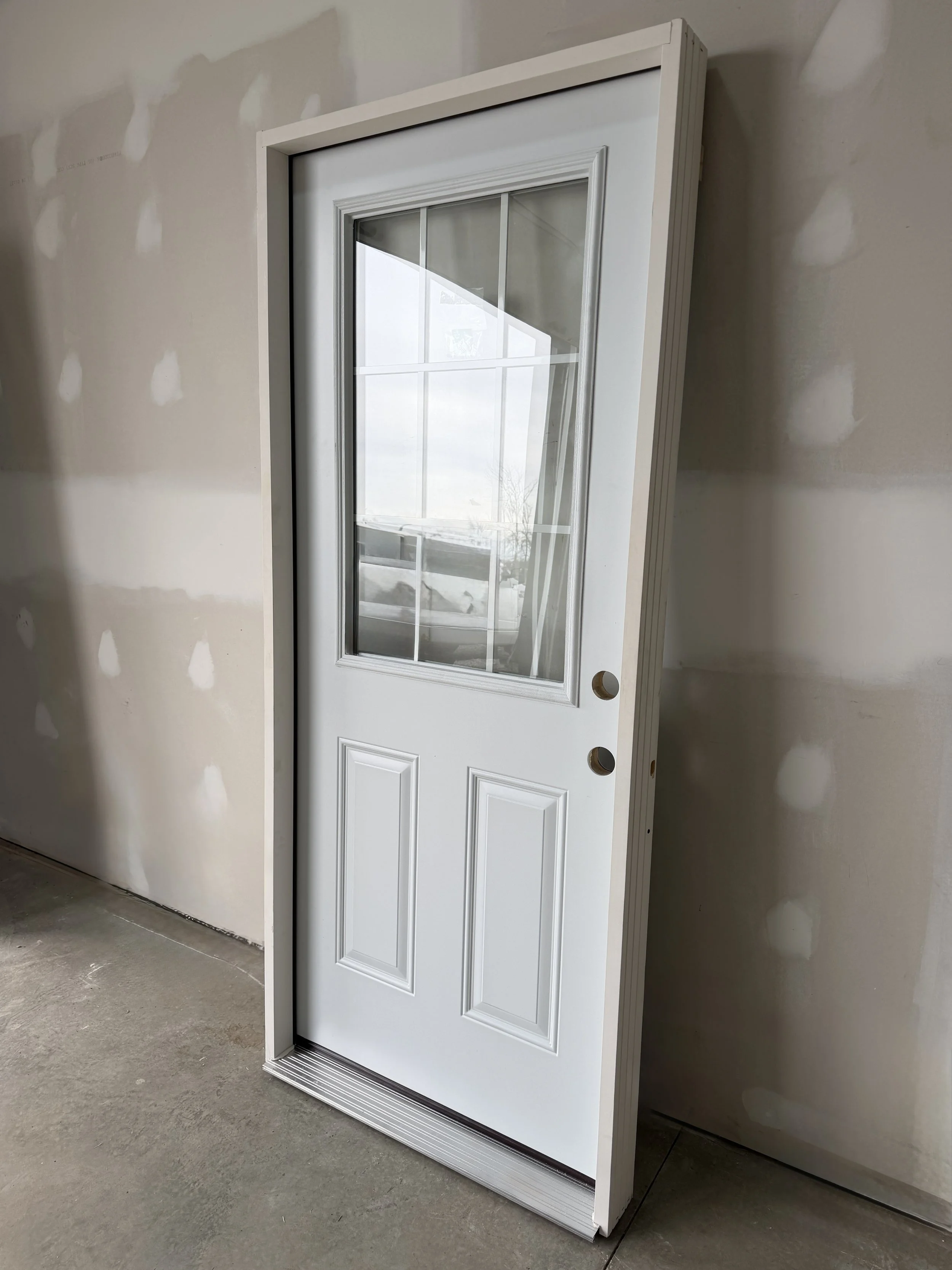 9 lite side 34.JPG