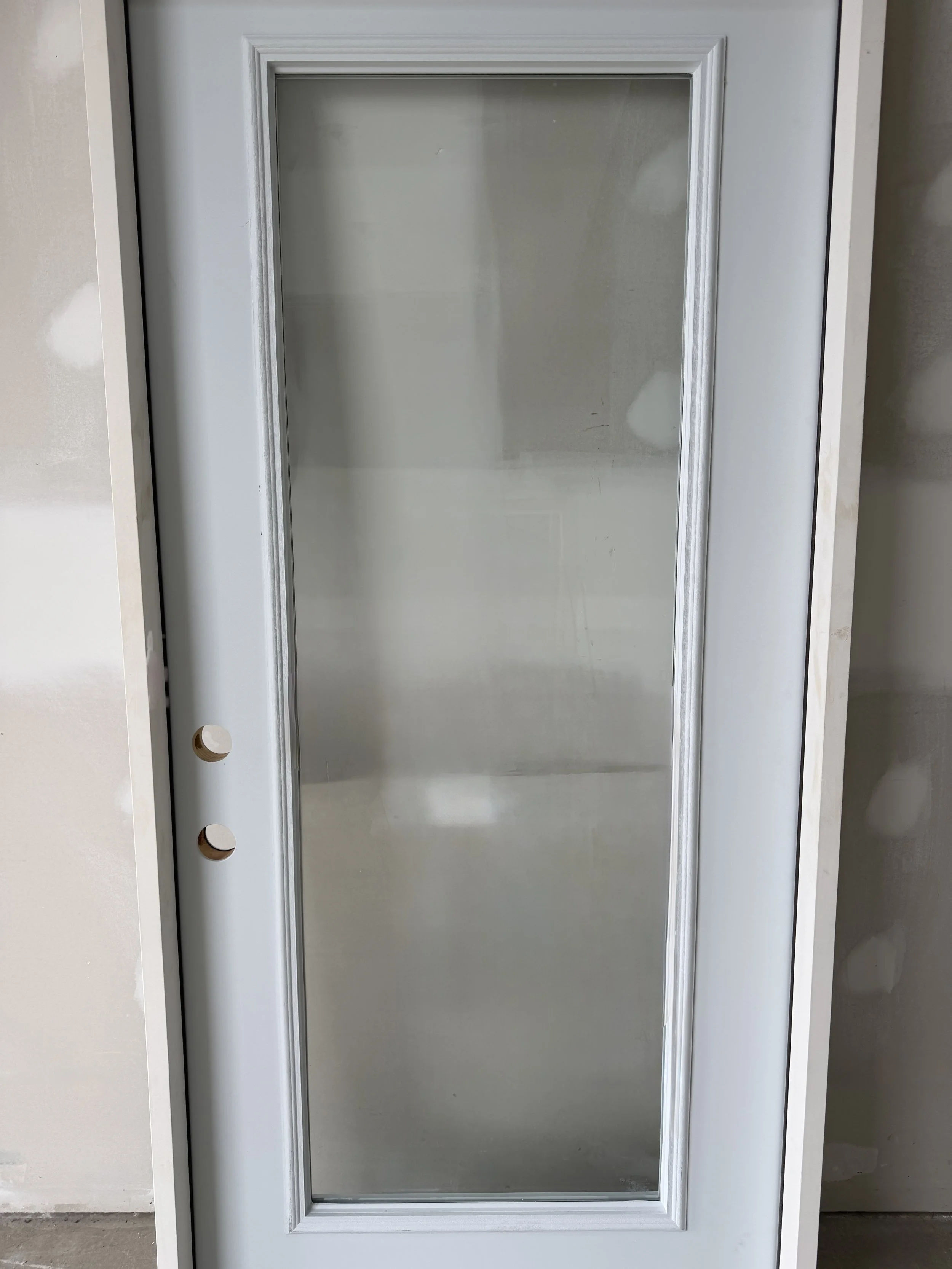Full lite glass 34.JPG