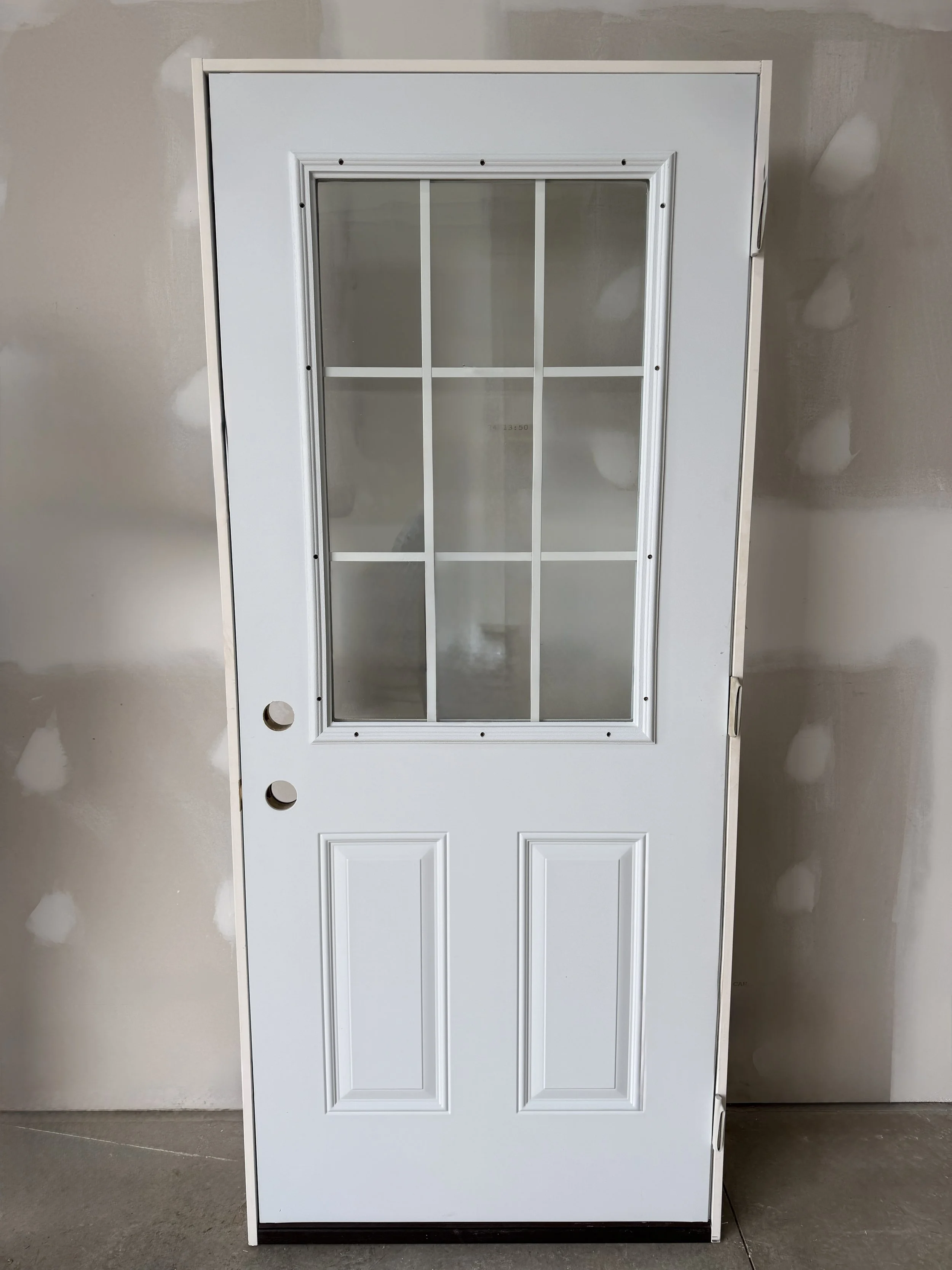 9 lite inside 34.JPG