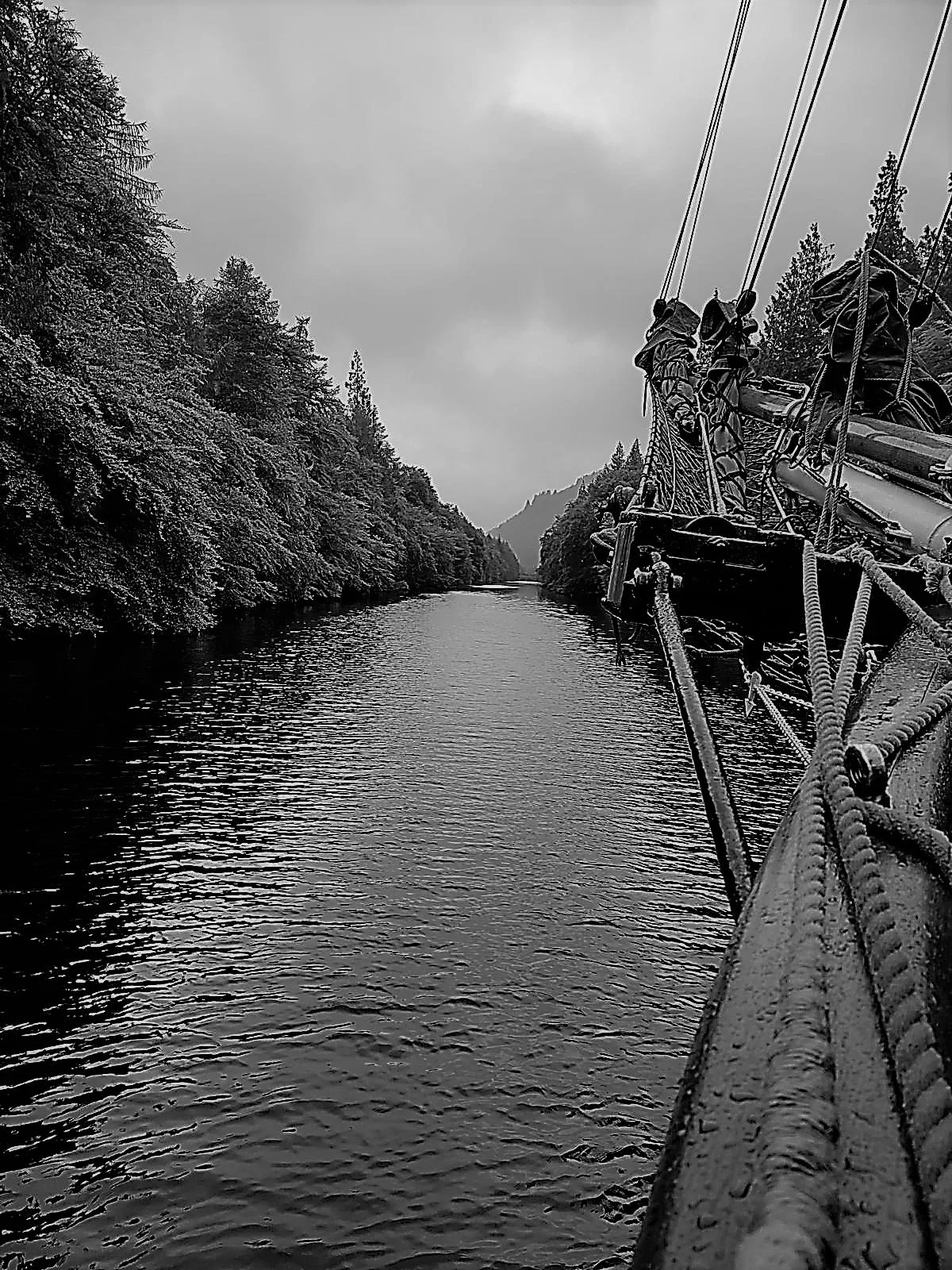 IMG-20240918-WA0014 (2).jpg