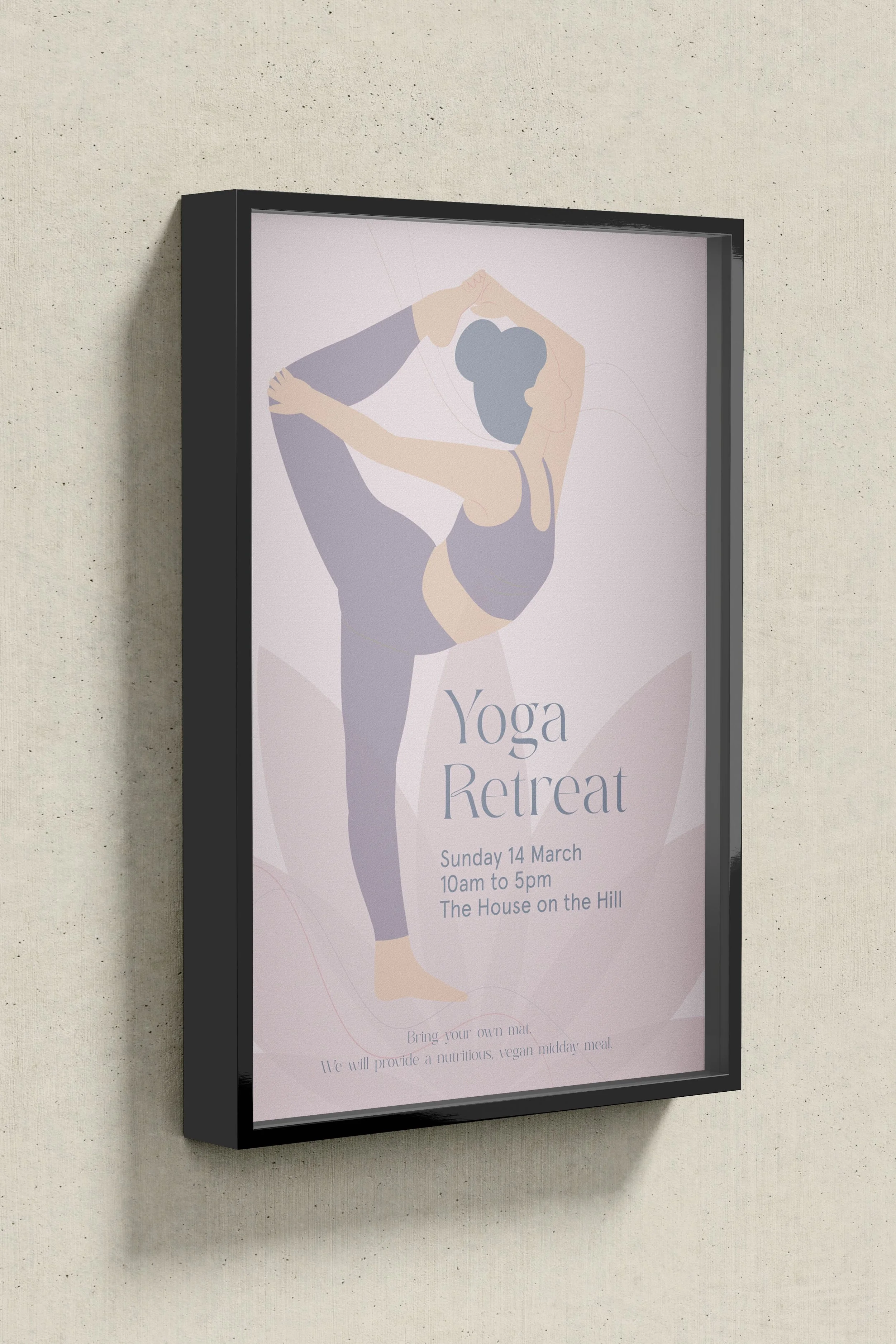 poster mockup.jpg