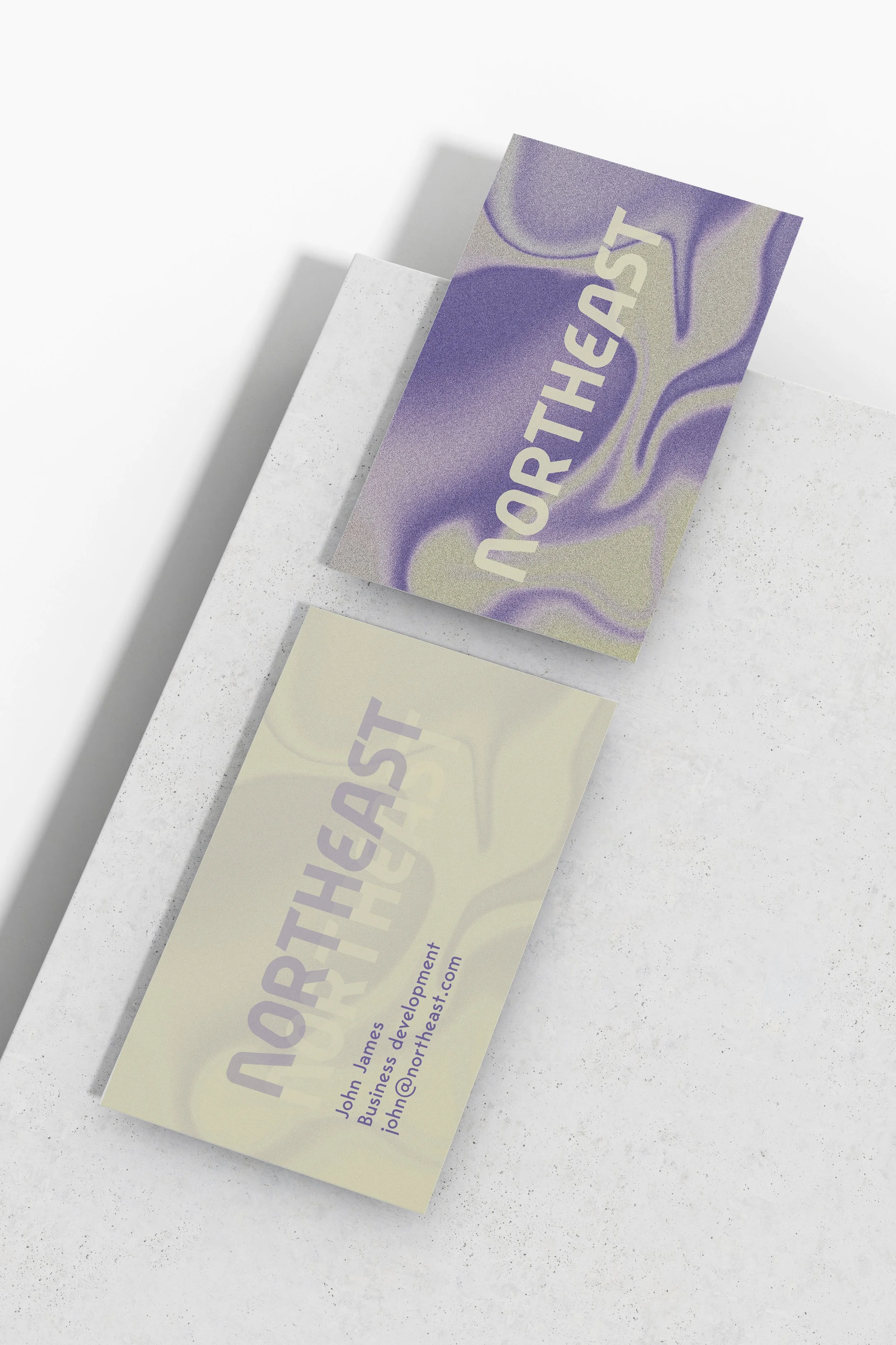 business card mockup.jpg