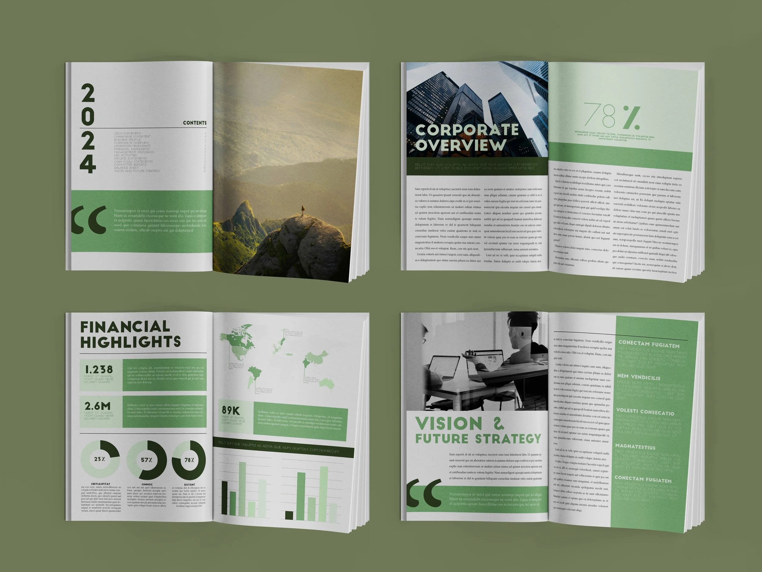 annual report mockup copy.jpg