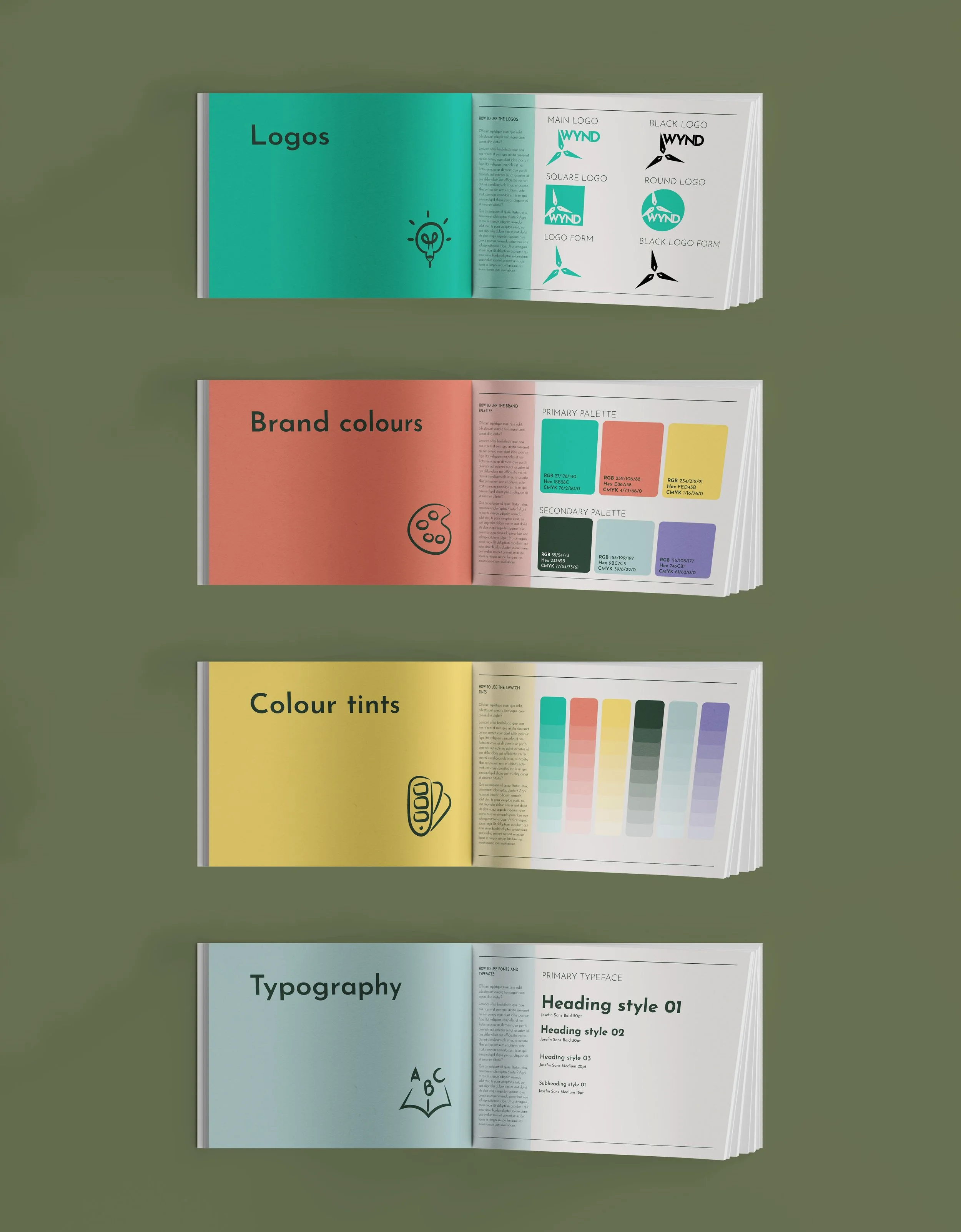 style book mockup copy.jpg