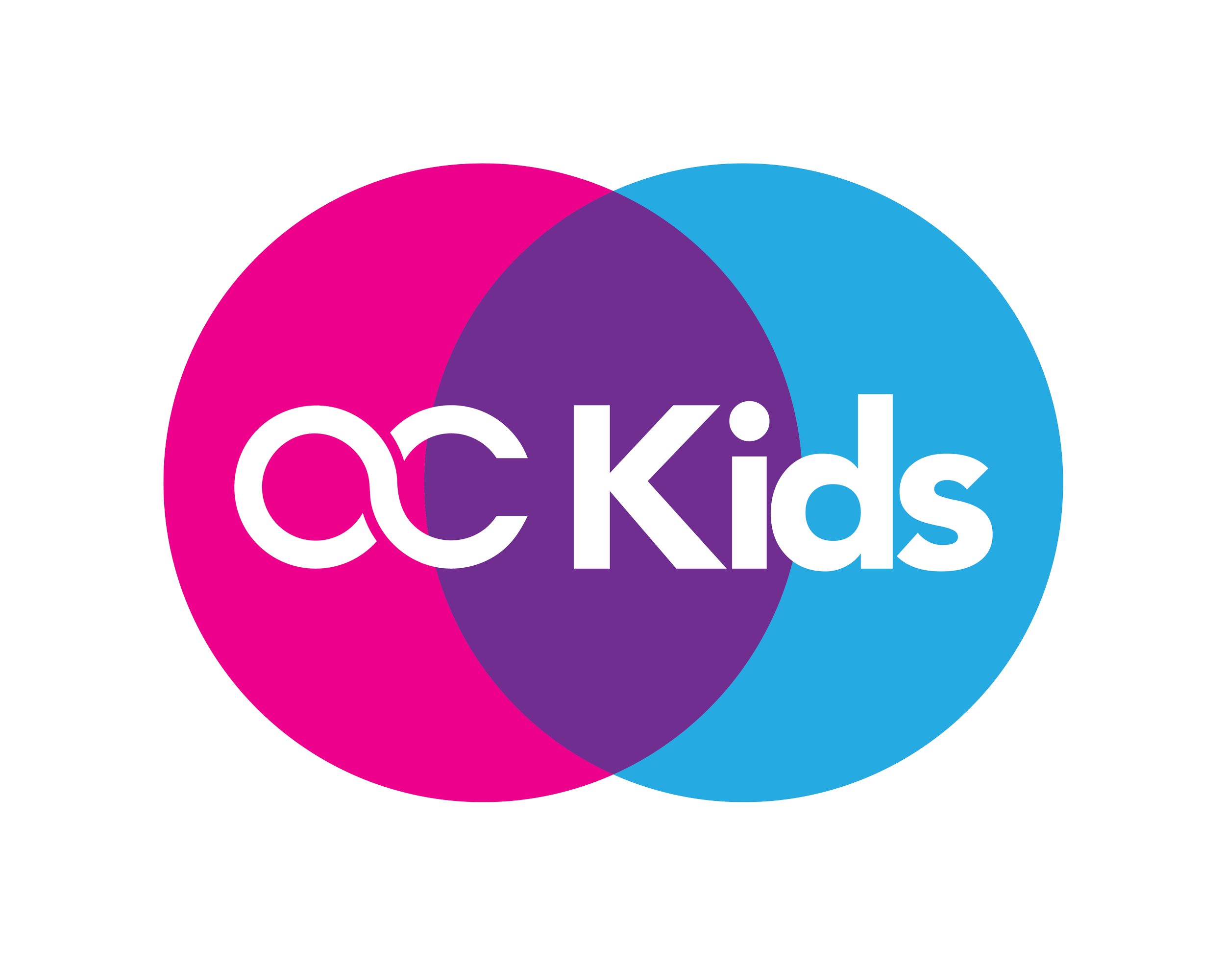 Close-up of green tropical leaves, including large Monstera leaves with characteristic holes and pointed edges, and smaller fern-like leaves with pinnate structure.