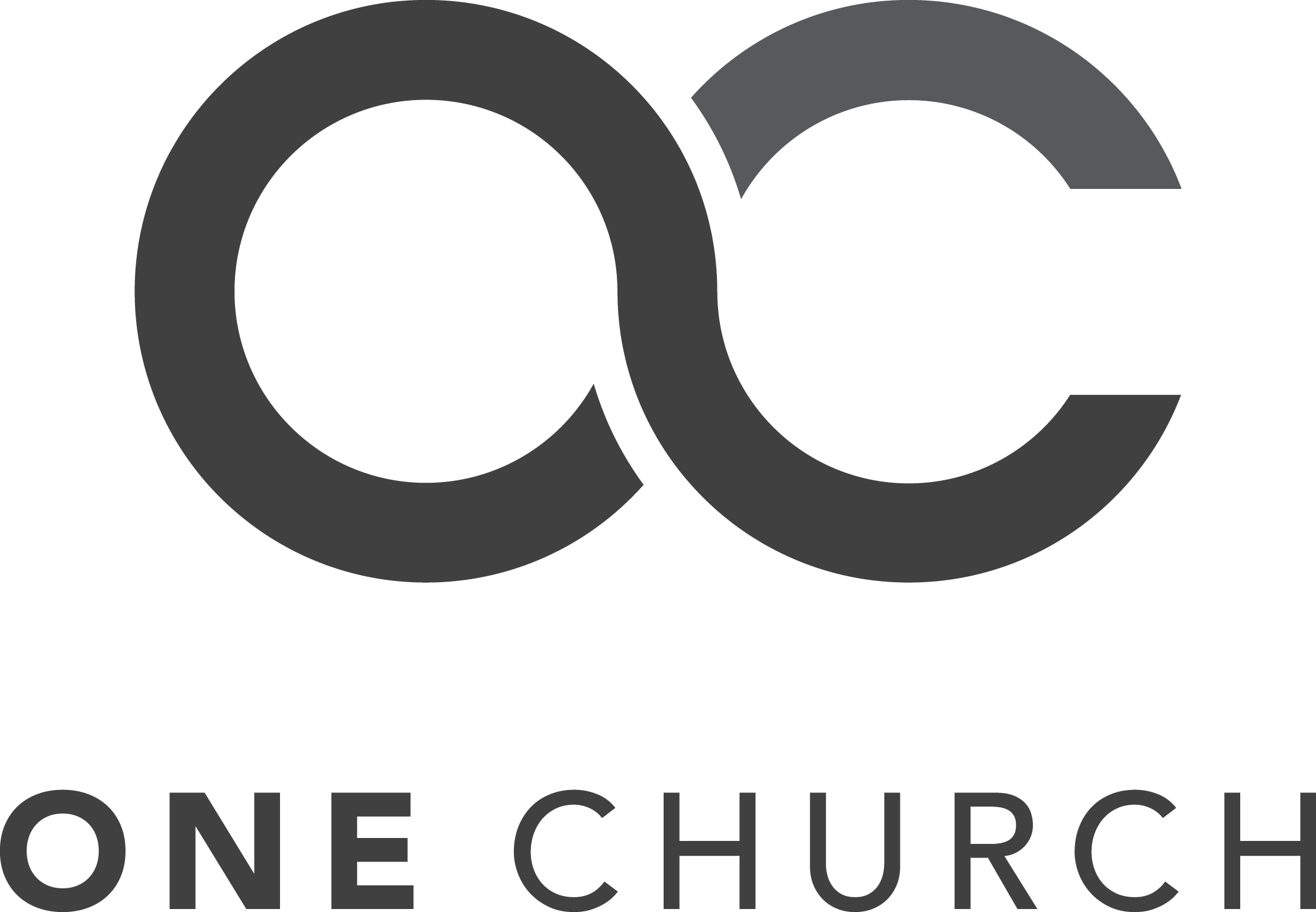 One Point Church One Church | Encounter Jesus Today - Join Us
