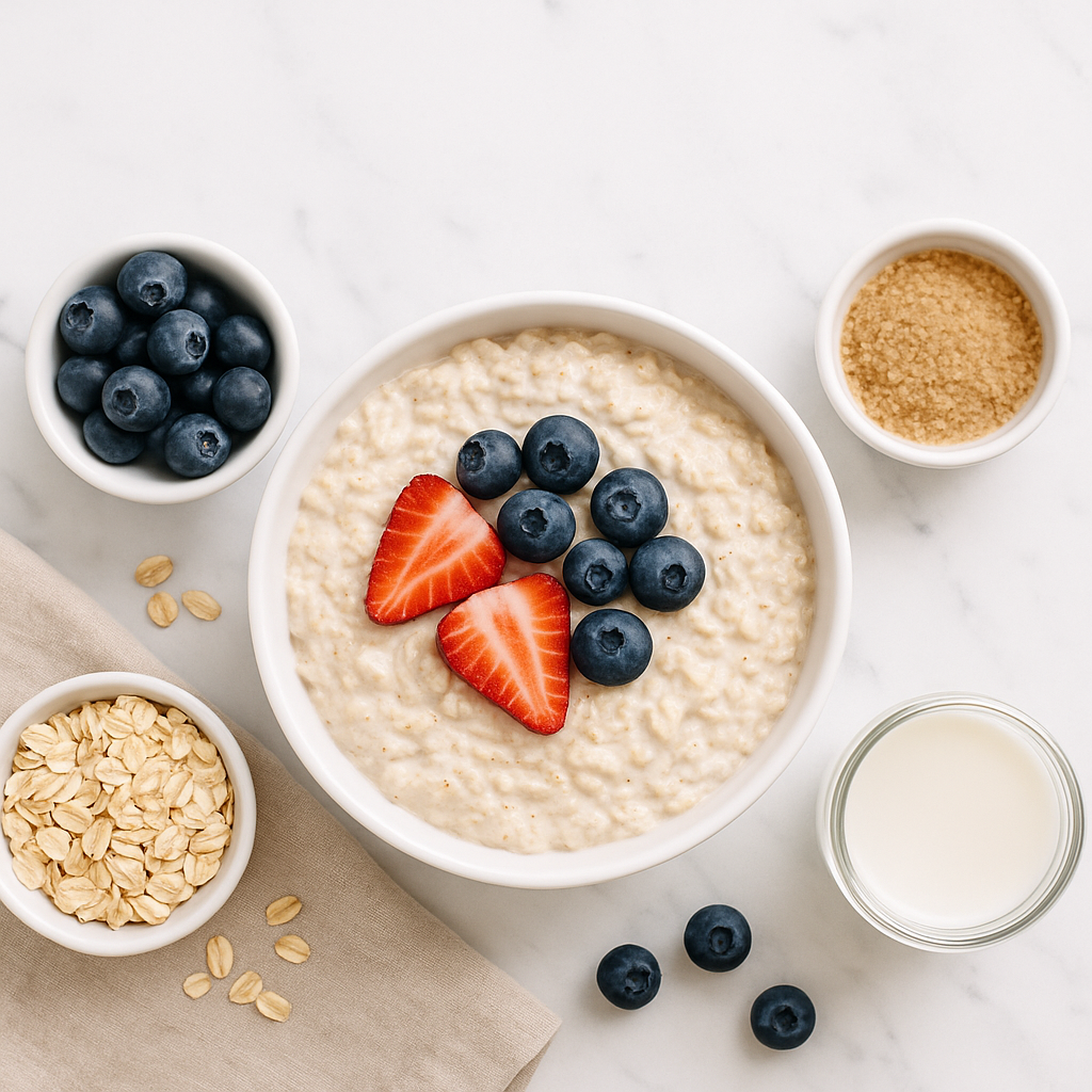 Breakfast 1.png