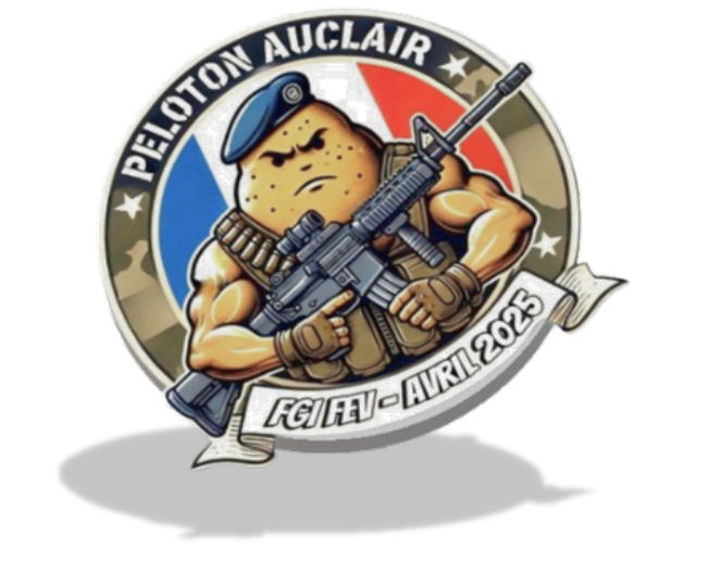 Capture d’écran 2025-07-30 233153.png