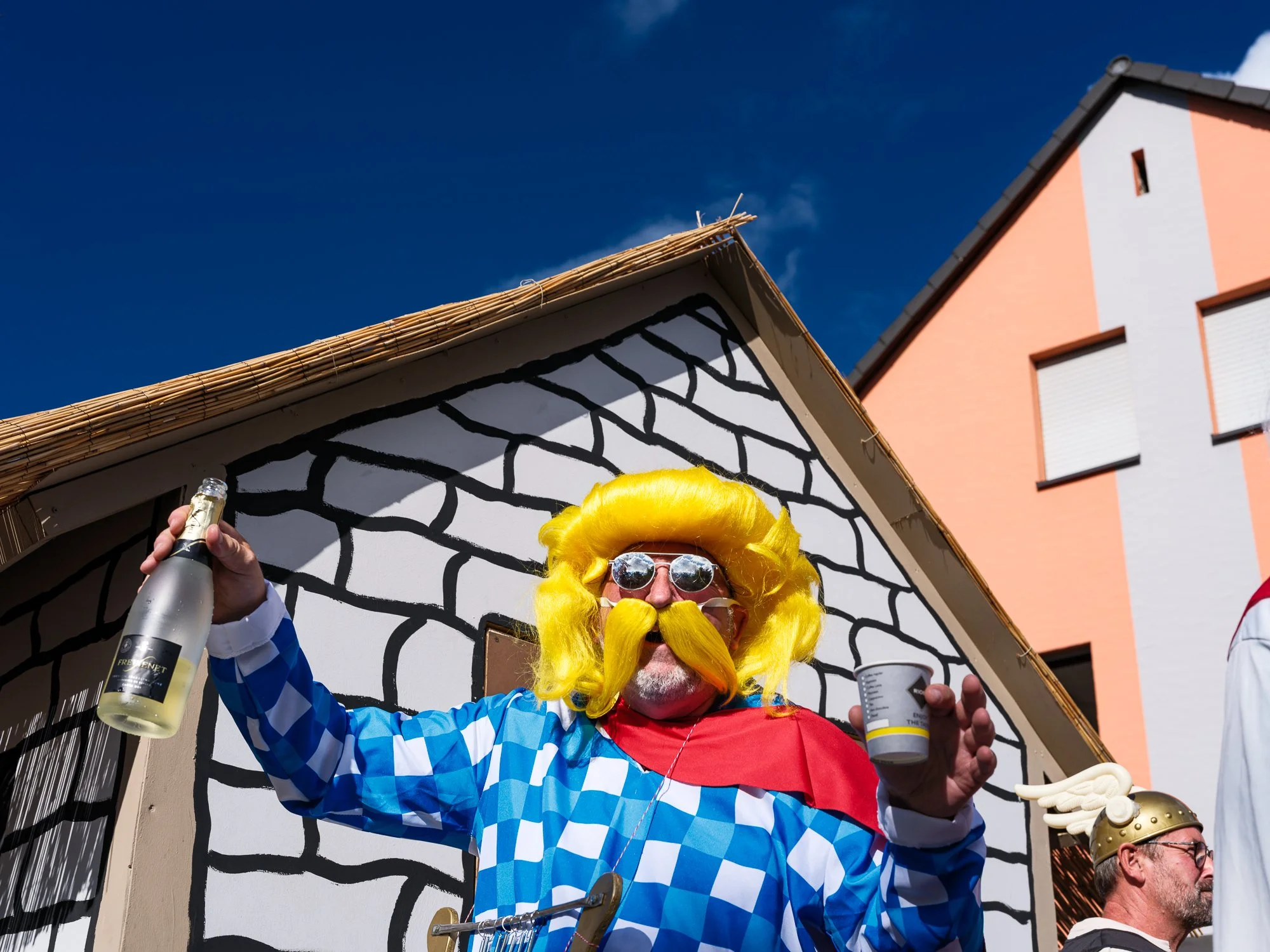 Karneval_Reinsfeld-4457.jpg