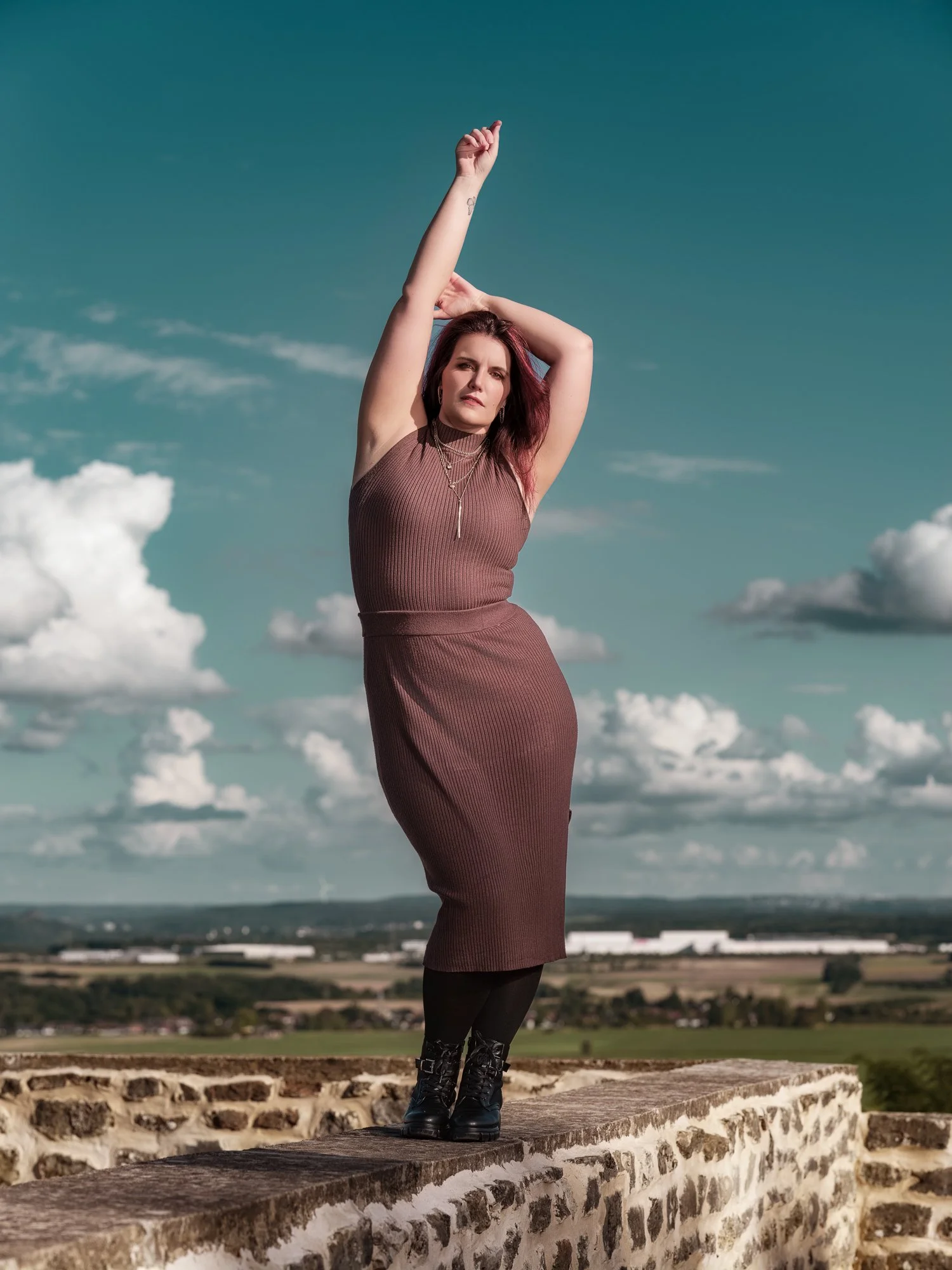 sabrinatb-(1 of 6).jpg