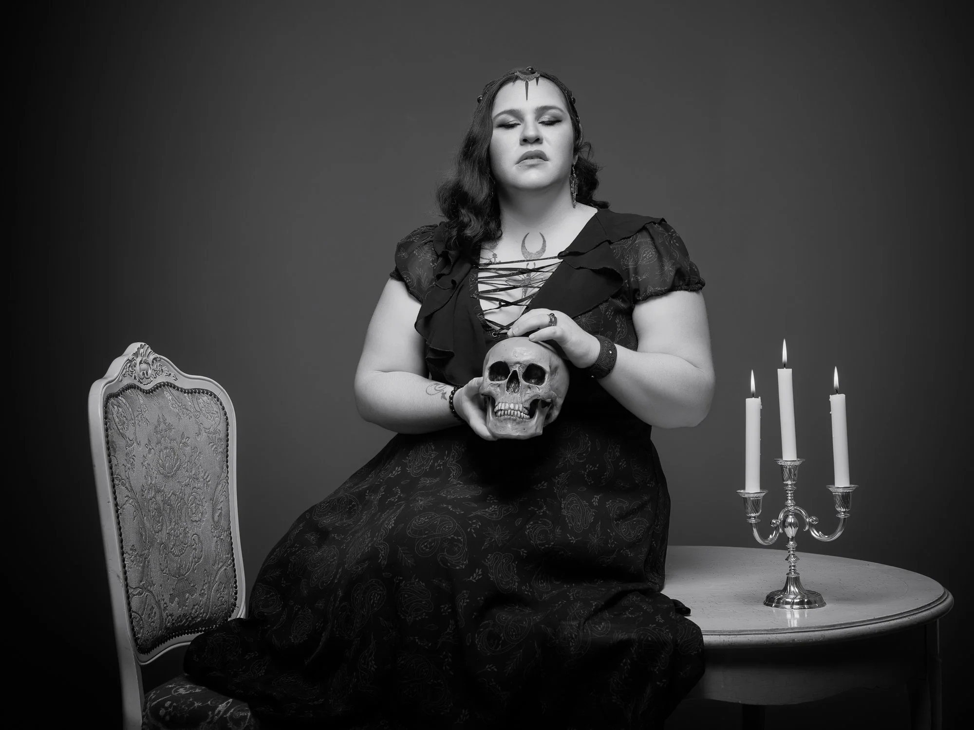 RAMONAT-(5 of 5)-Bearbeitetbnw.jpg