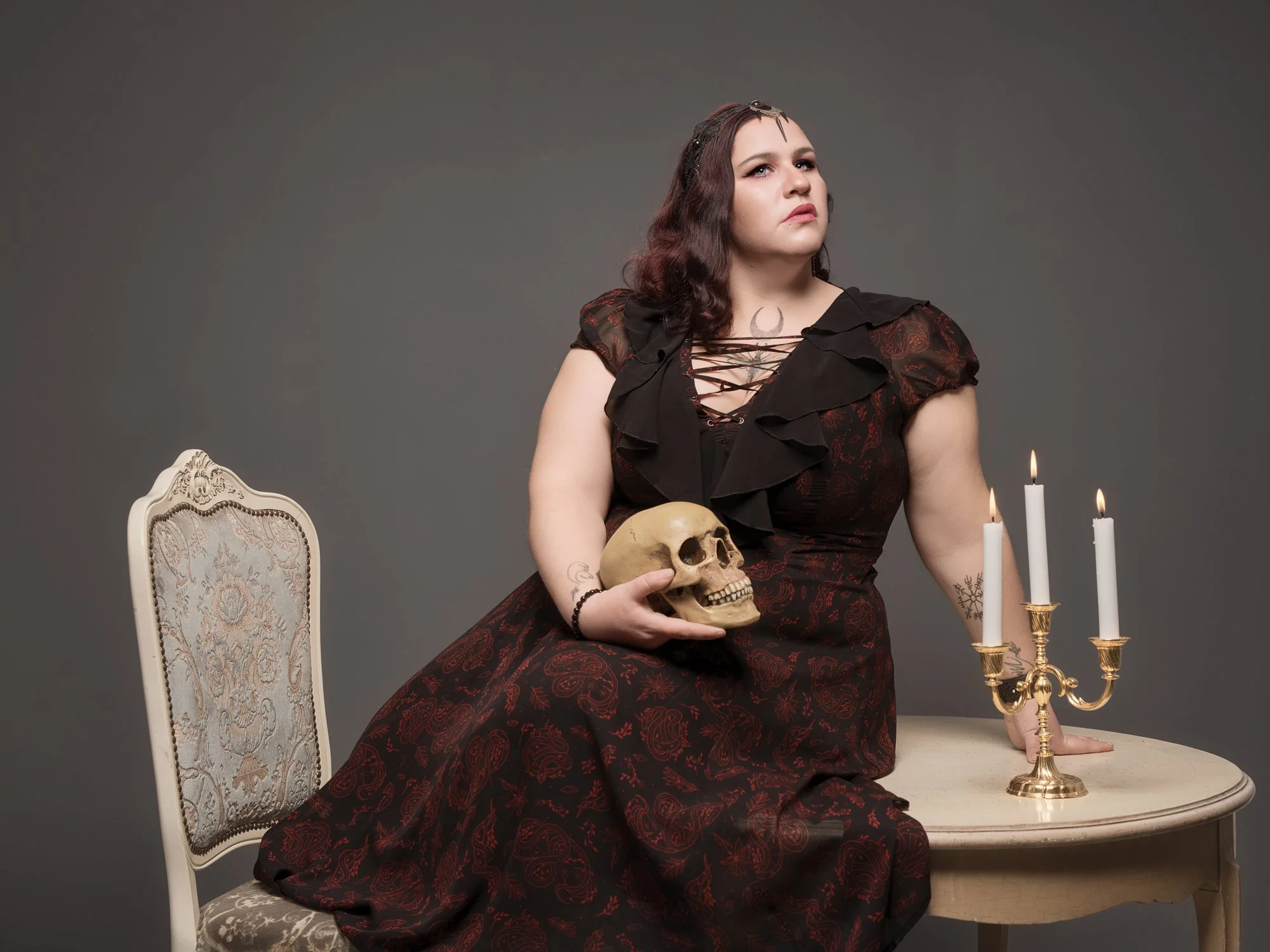 RAMONAT-(1 of 5).jpg