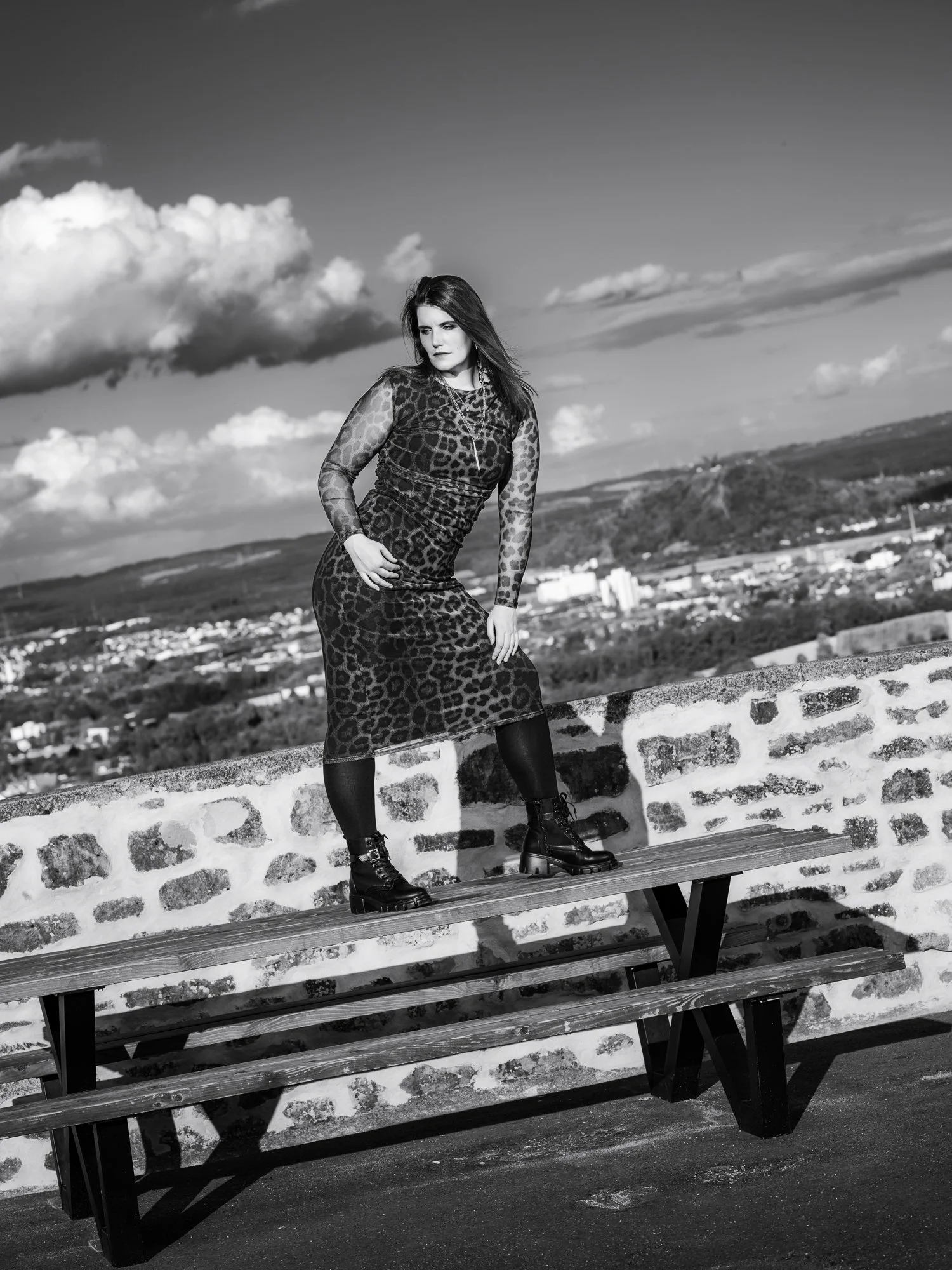 sabrinatb-(4 of 6)-Bearbeitetbnw.jpg