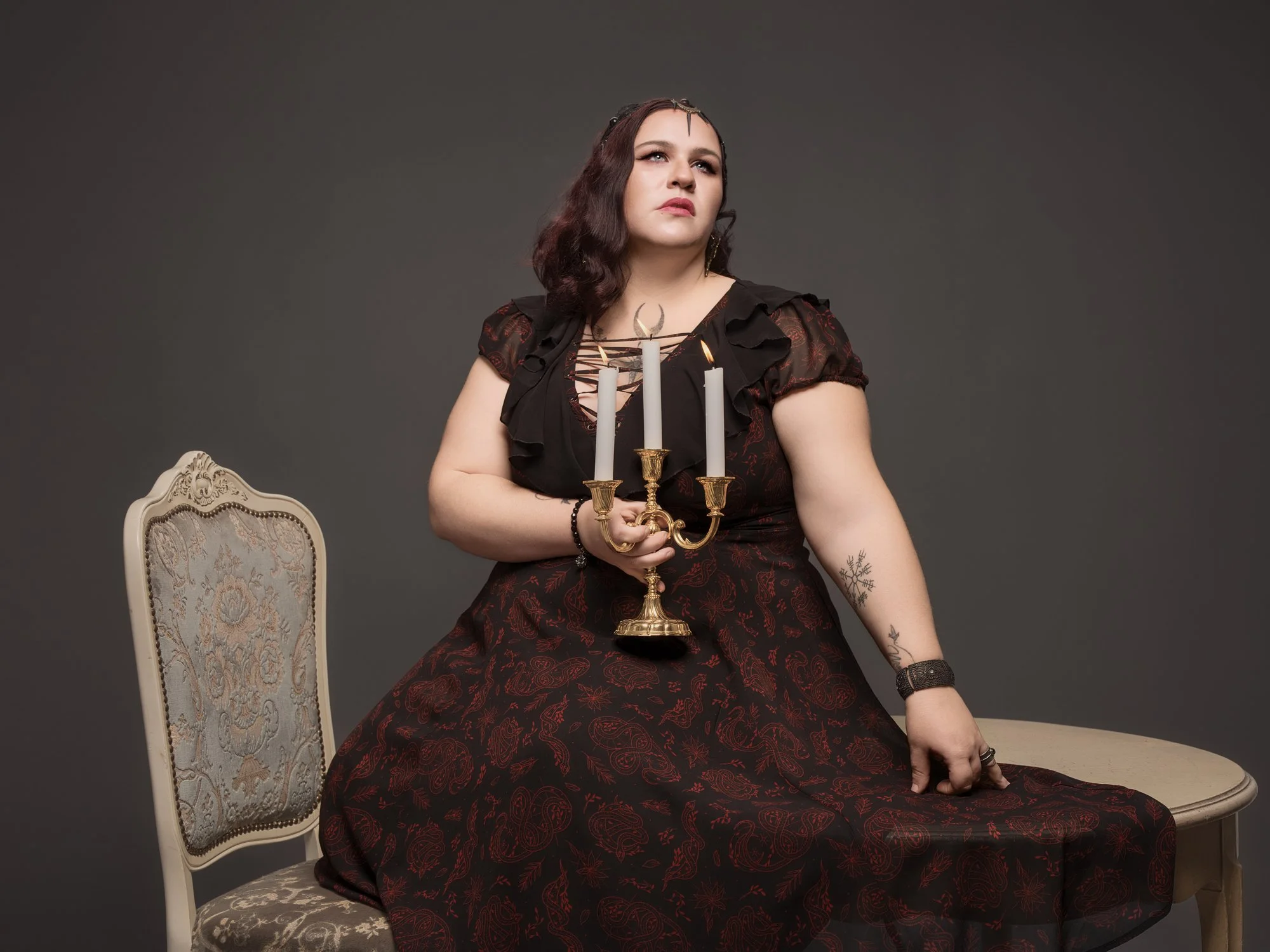 ramona-(20 of 26).jpg