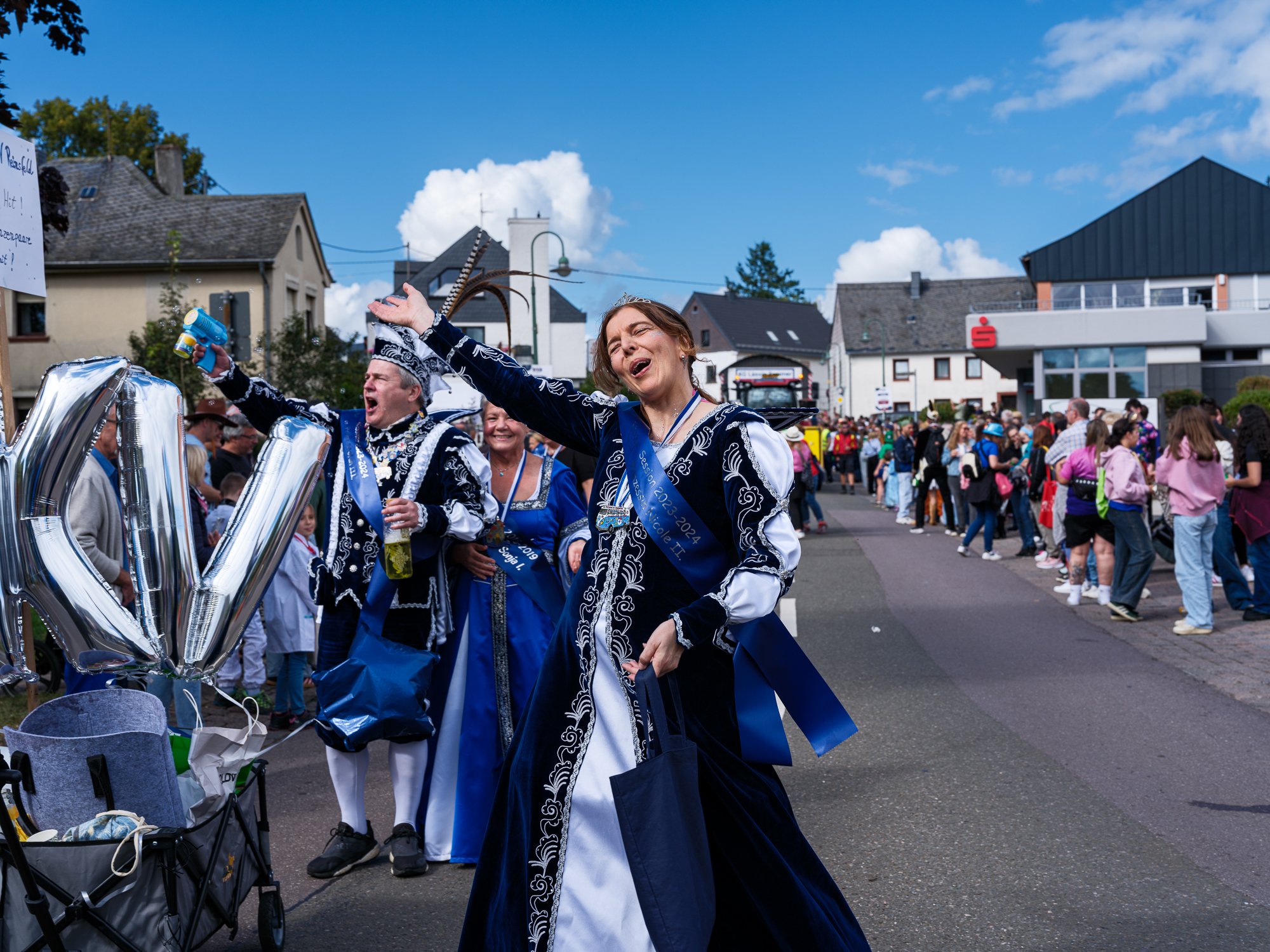 Karneval_Reinsfeld-4125.jpg