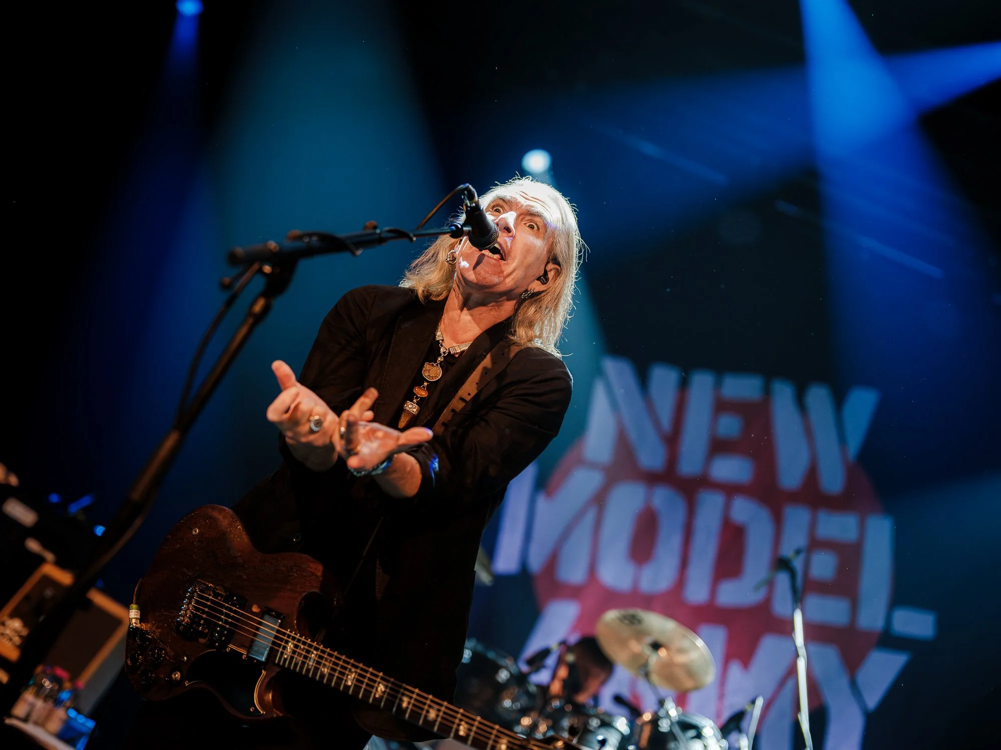 NEW MODEL ARMY NK-8273.jpg