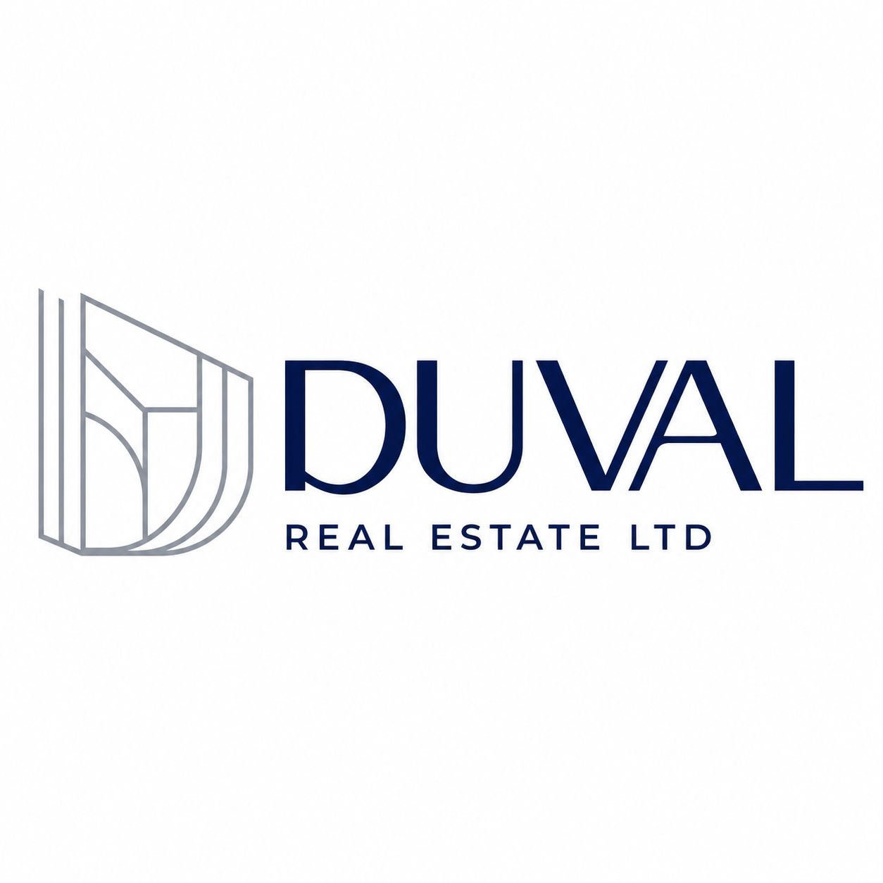 Duval Real Estate