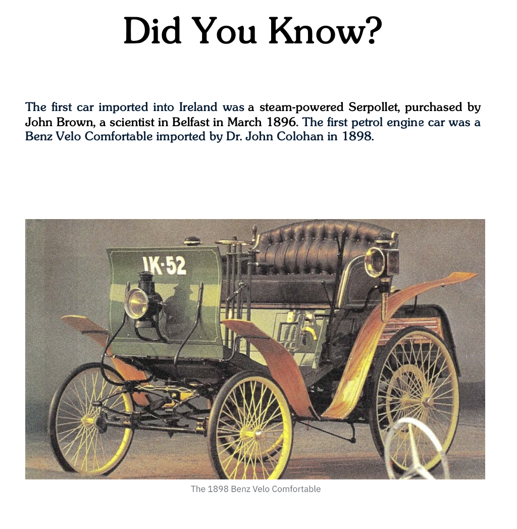 Screenshot 2025-08-08 at 09.27.42.png