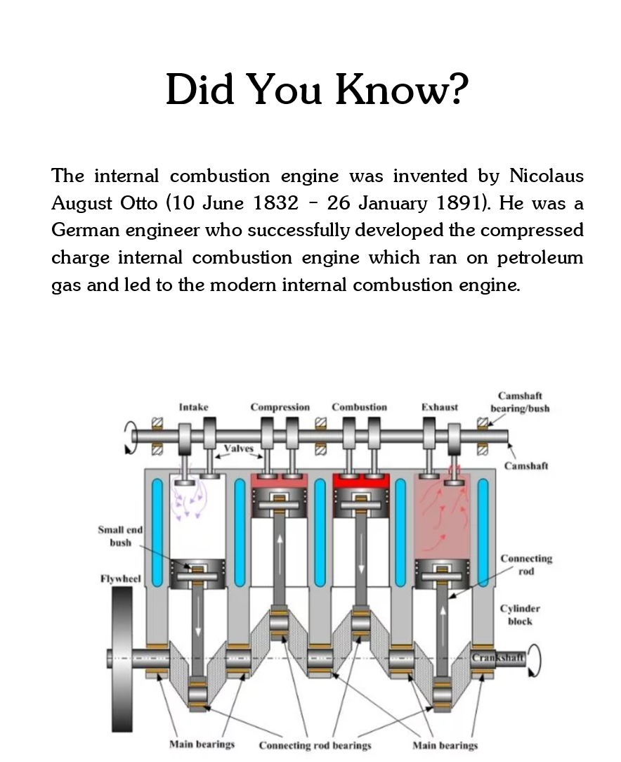 Screenshot 2025-09-17 123727.png