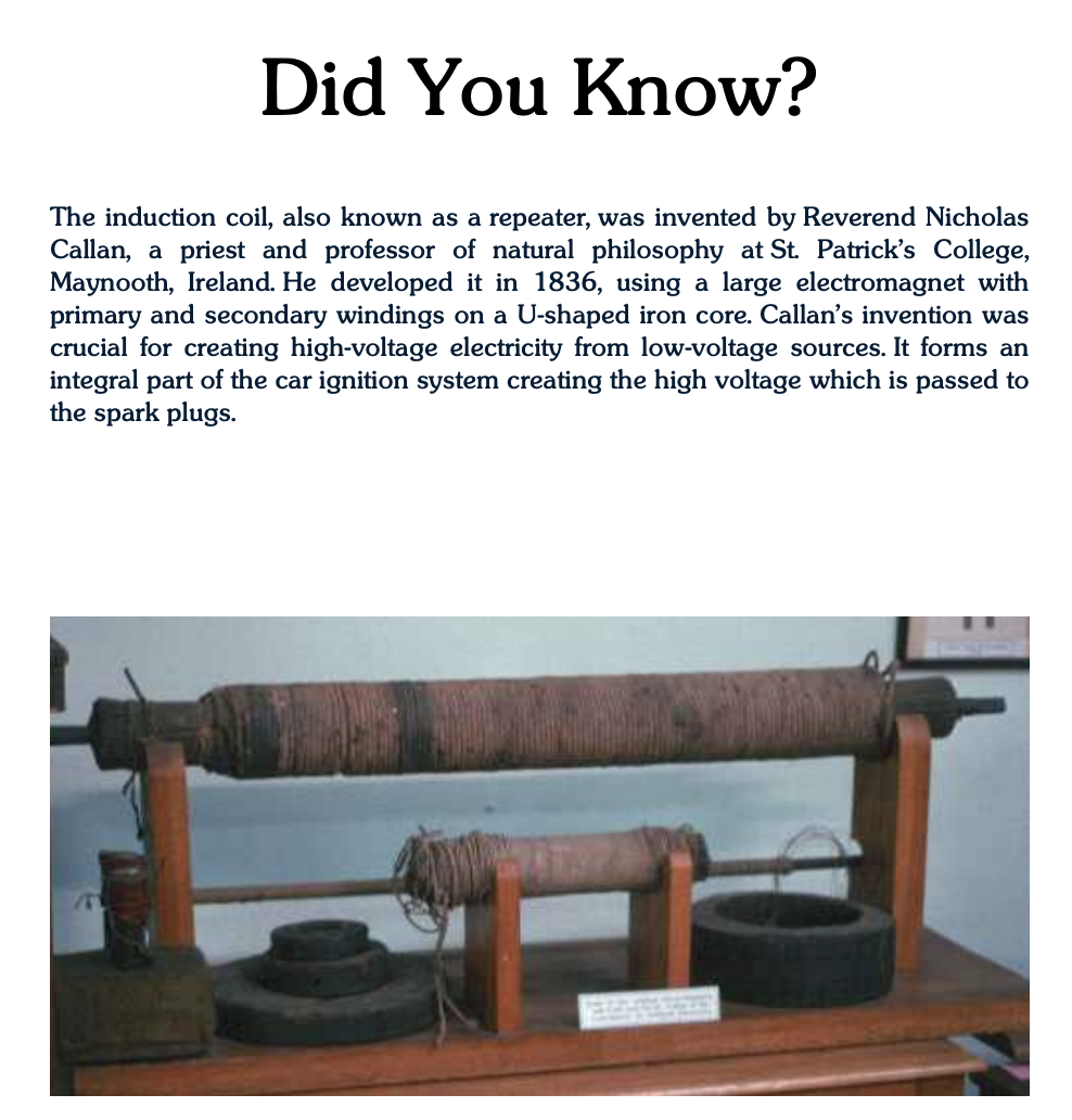 Screenshot 2025-08-04 at 12.46.59.png