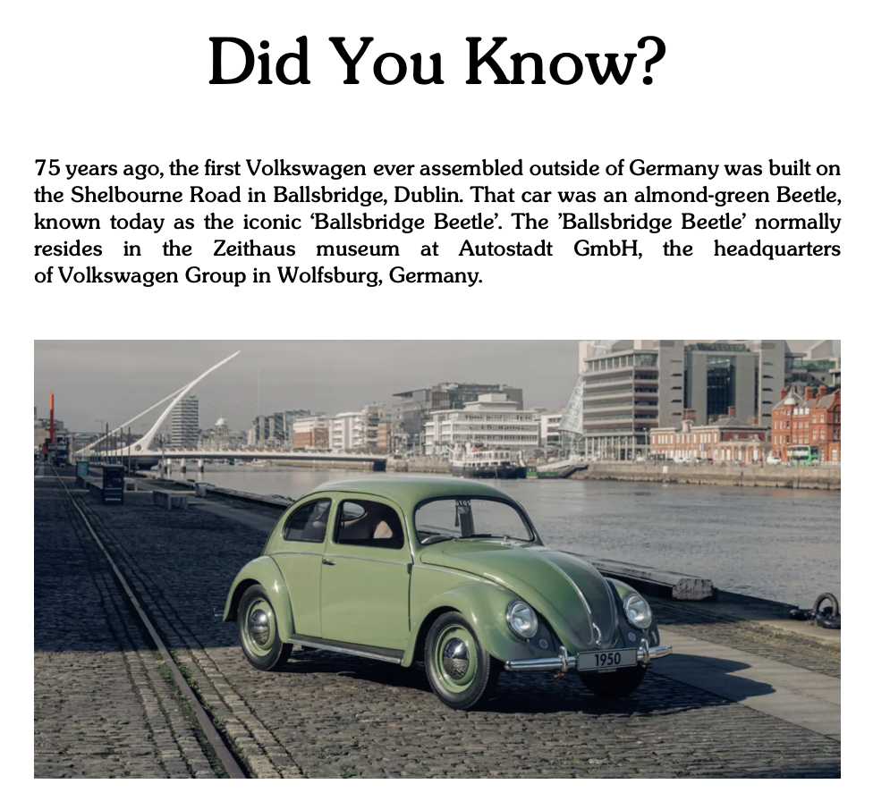 Screenshot 2025-08-04 at 13.08.04.png