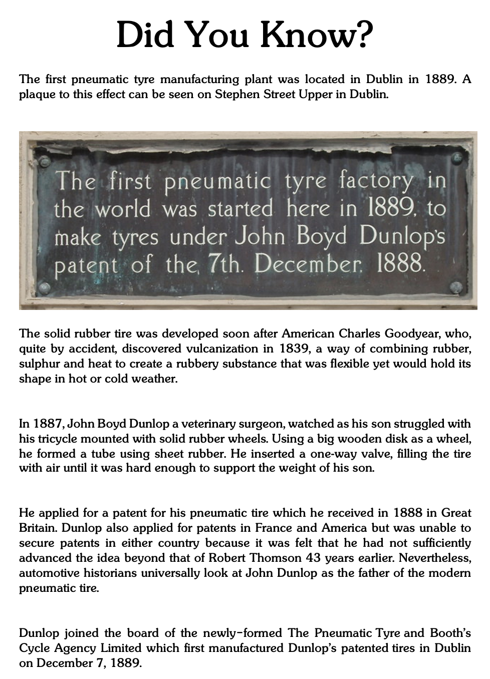 Screenshot 2025-08-04 at 12.47.16.png