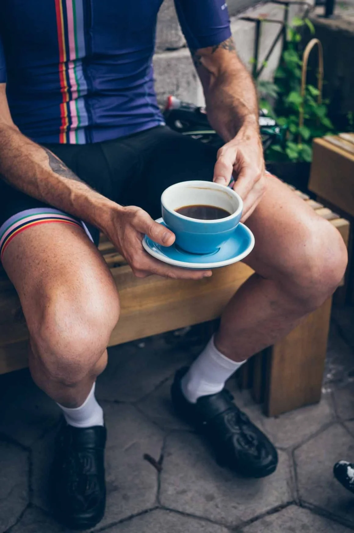 Coffee-Ride-A-Rite-of-Passage-bike-cycling-Quebec-Alex-Godbout-Simard-cup-sitting-1160x1746.jpg