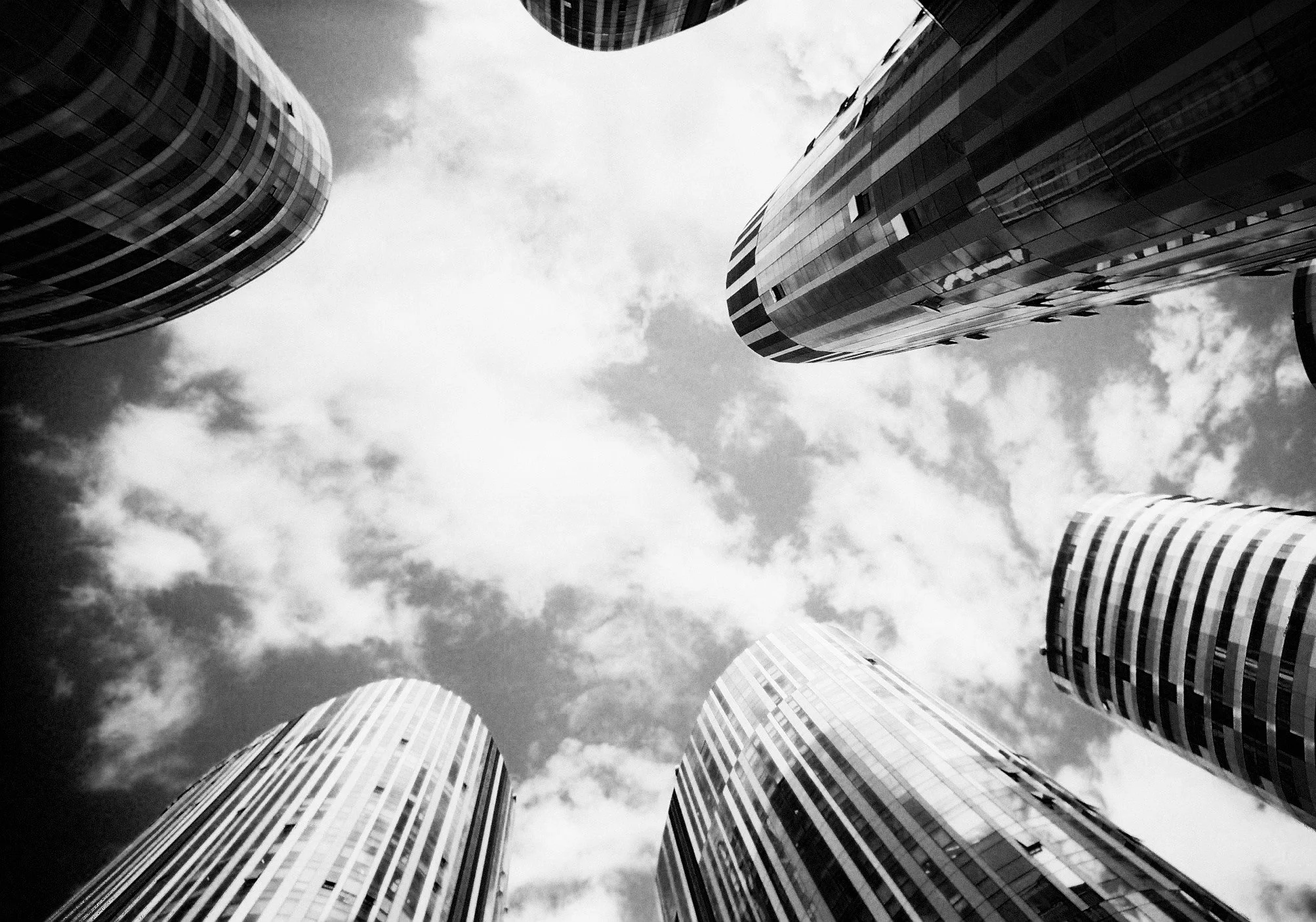 Why Your International SaaS Startup Isn’t Scaling (Yet) – And How to Fix Your Go-to-Market Strategy