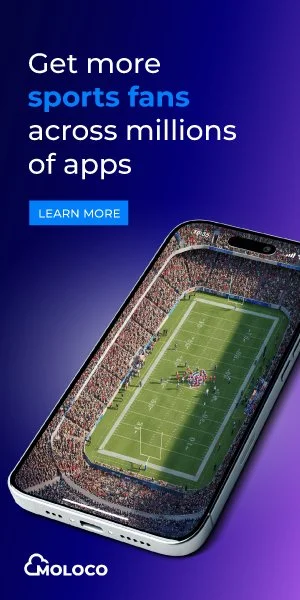 Moloco_CC_Stadium_300x600.jpg