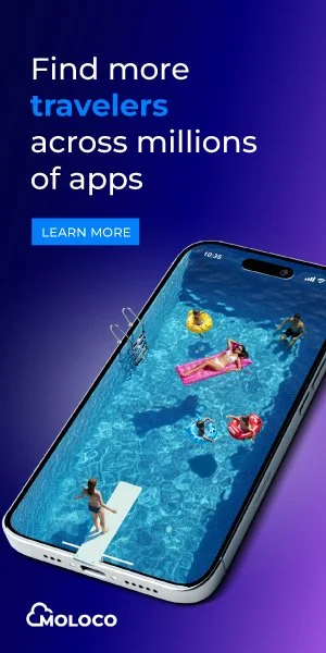 Moloco_CC_Pool_300x600.jpg