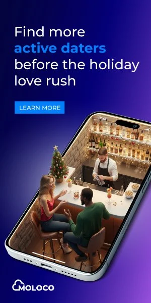 Moloco_CC_Dating_300x600.jpg