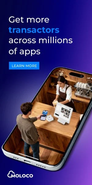 Moloco_CC_FinTech_300x600.jpg