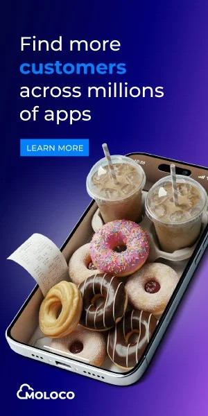 Moloco_CC_Donuts_300x600.jpg