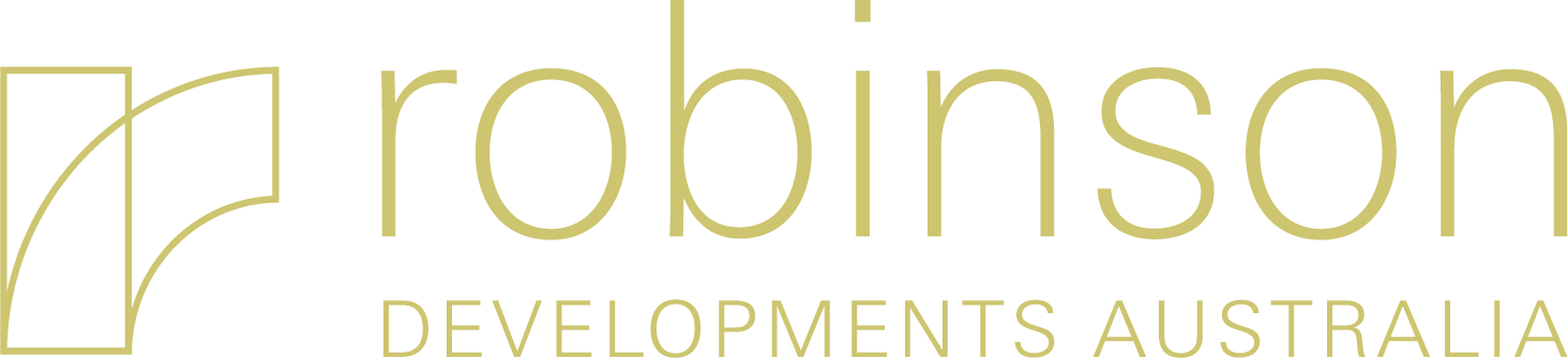 Your Site Title
