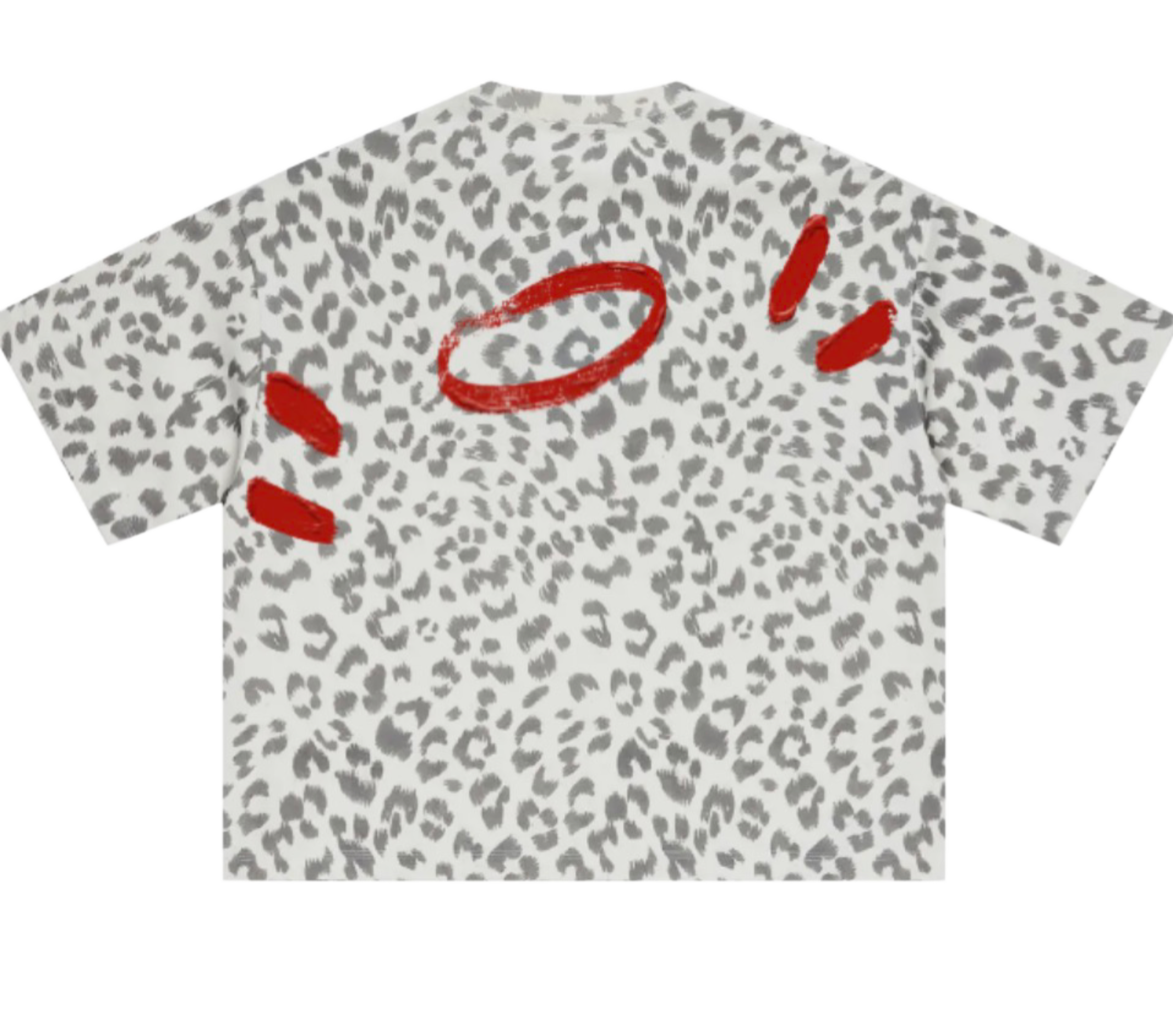 14EB36AD-9B3D-427A-9BB7-52C3A368945E.PNG