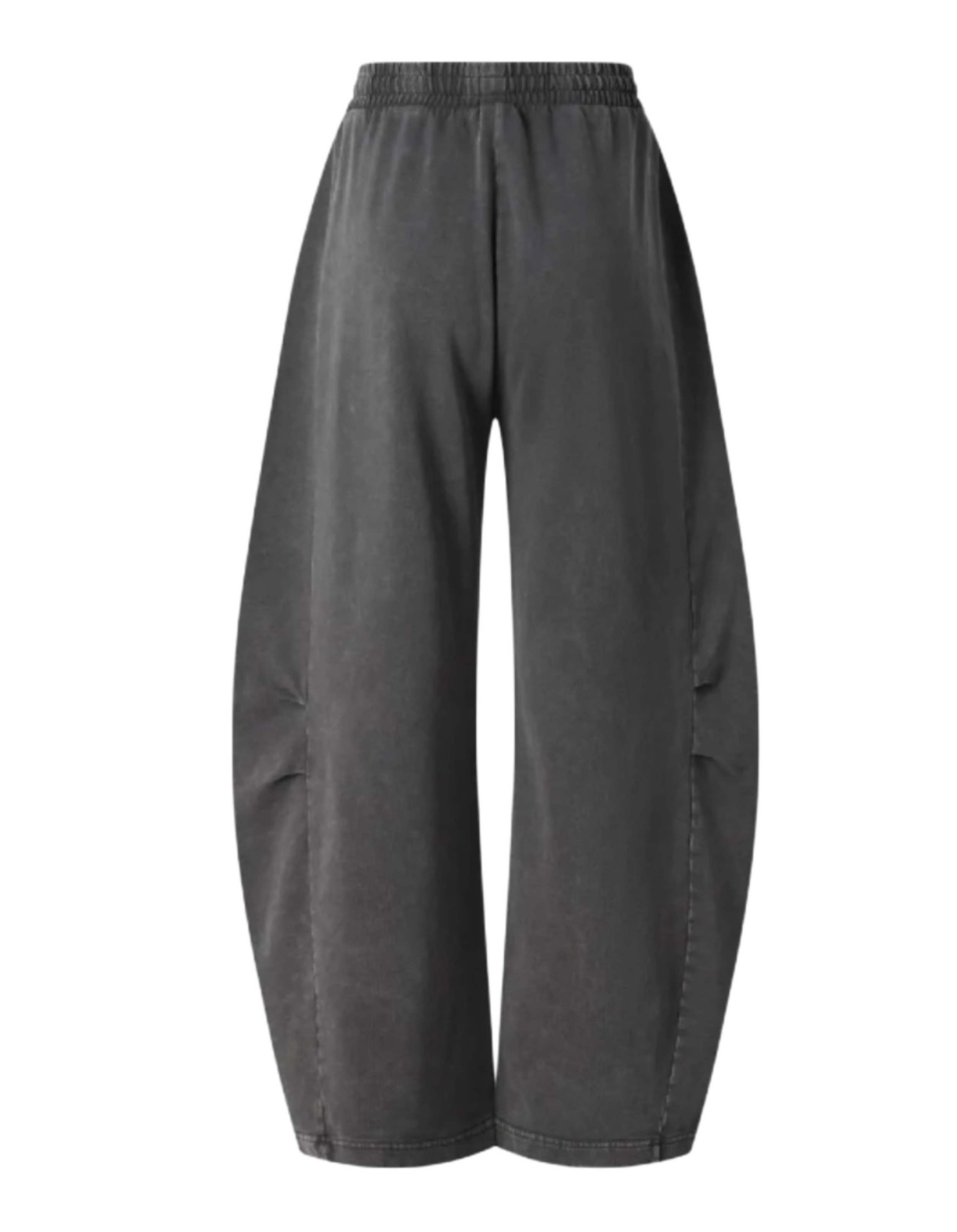 DD8A093D-8F73-4176-94D3-3AA4FB5A1DFF.PNG