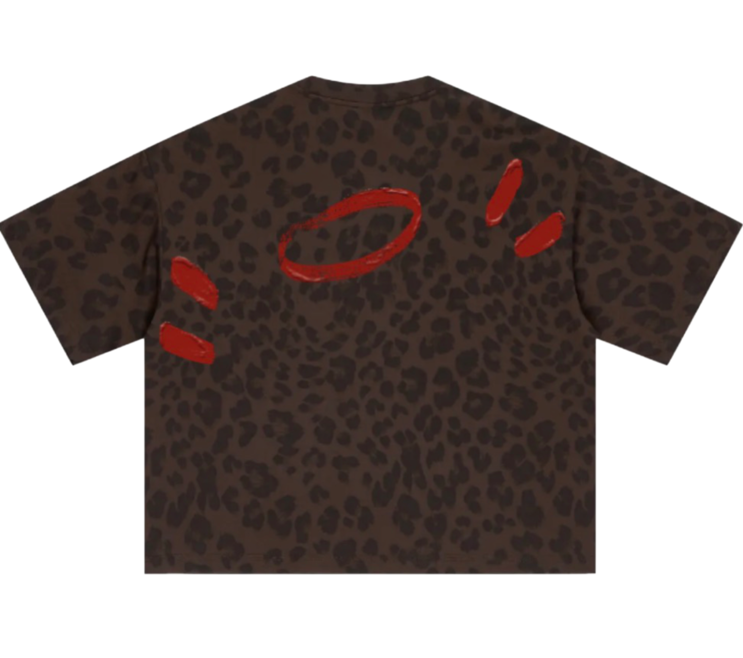 B745AFB0-1B33-4E69-BFC7-16FC9A5A2B66.PNG