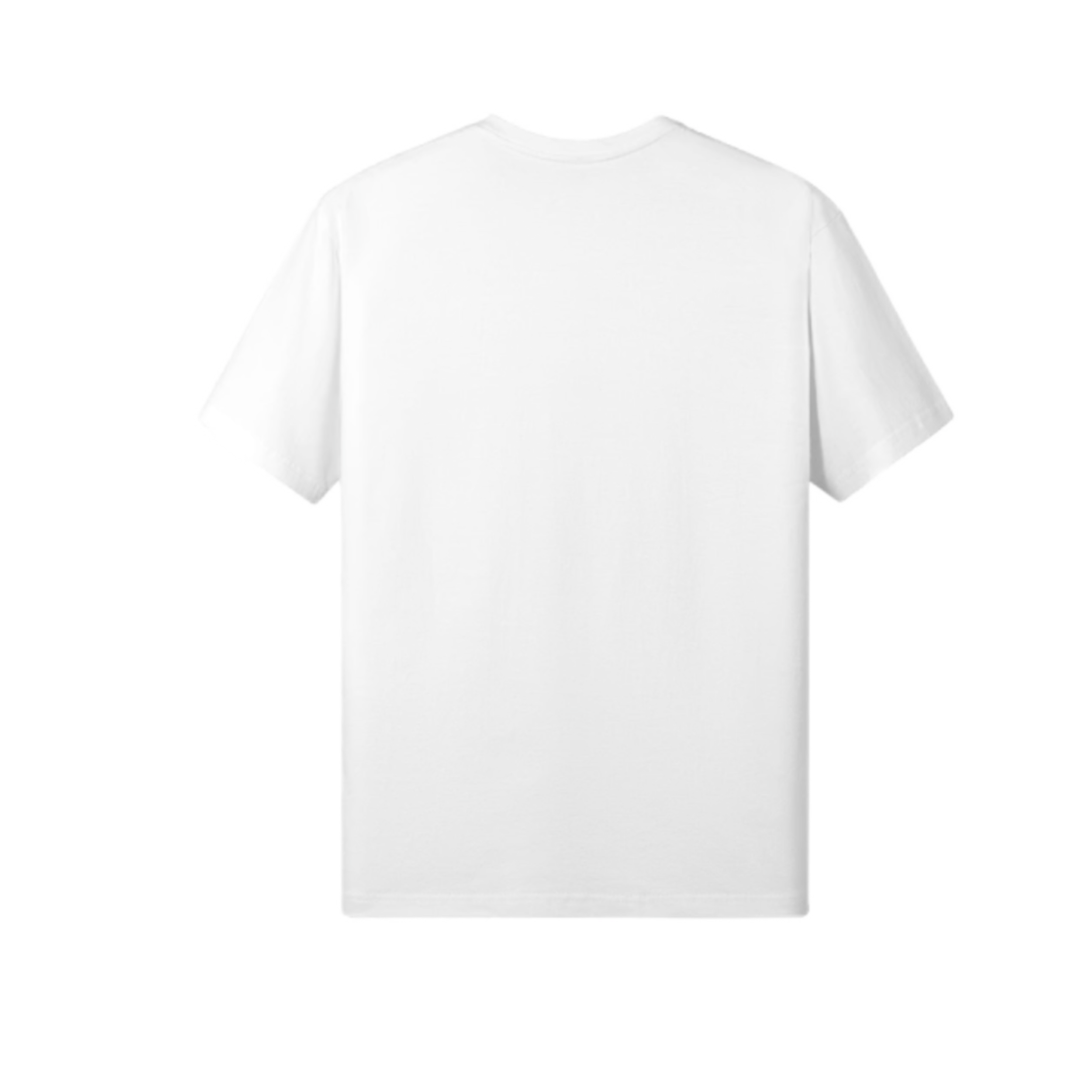139E0E04-F805-4413-B2D9-7D36762FFDBF.PNG