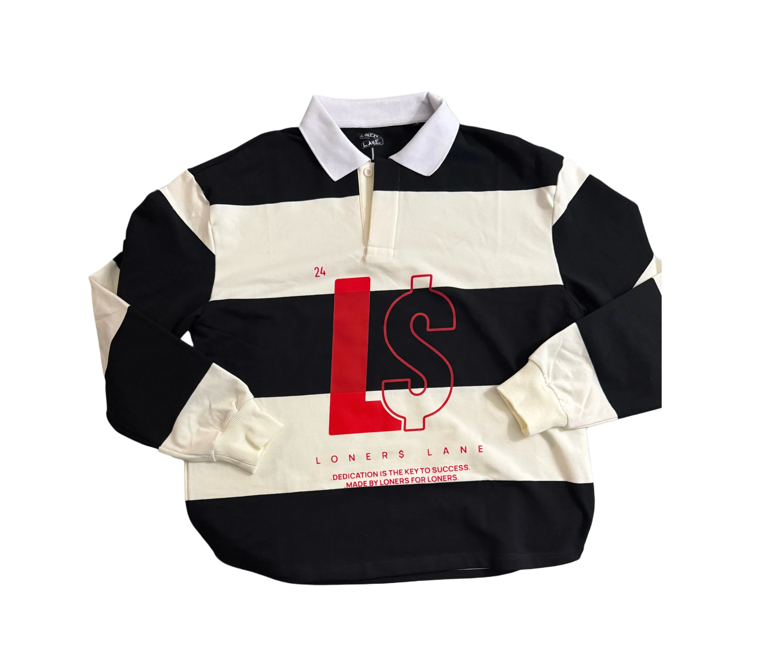 A0C6C4EC-586C-4AD6-9896-5C3297E31FD6 2.JPEG