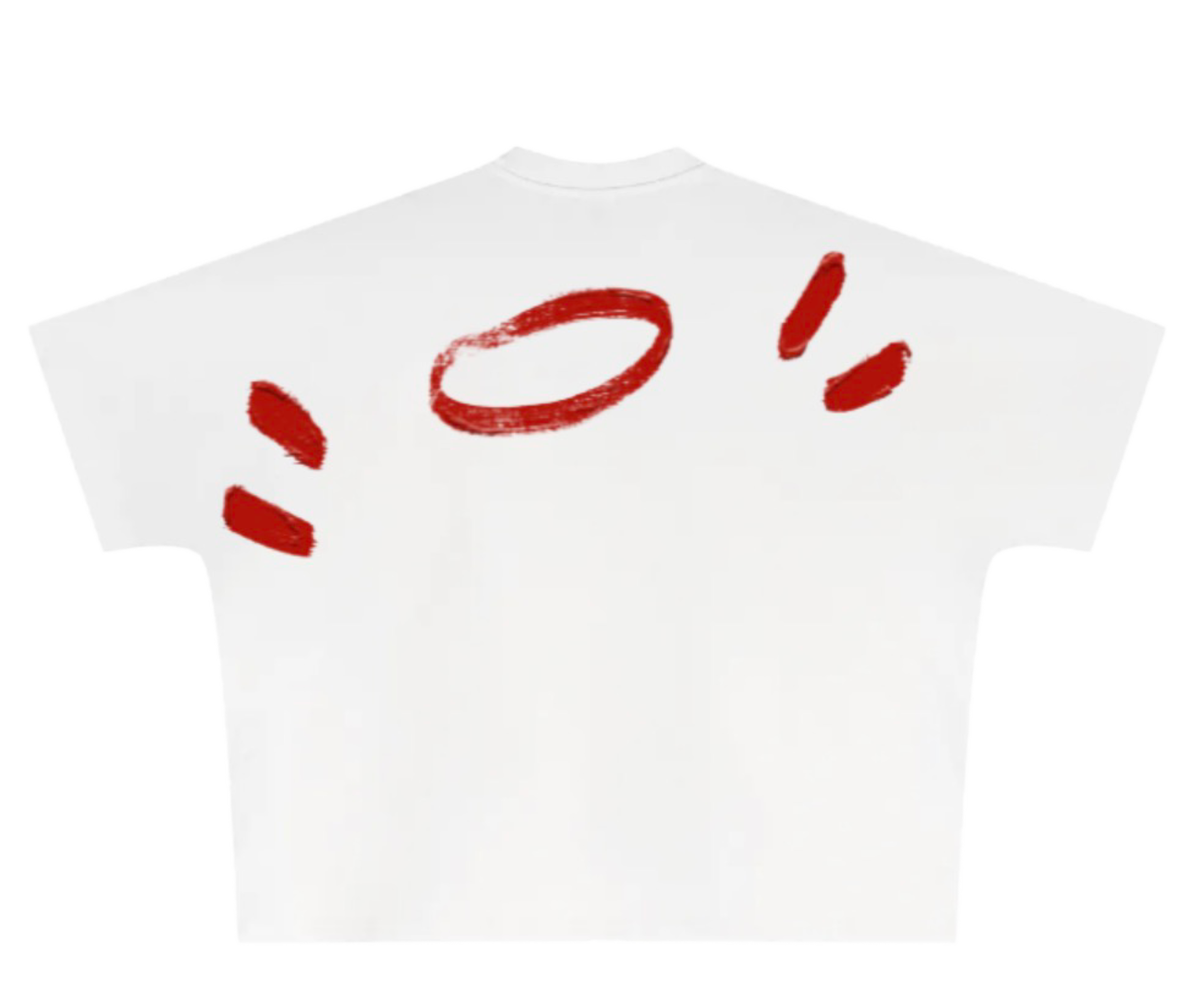 E47417F2-DA9B-413C-806B-7E278056B14E.PNG